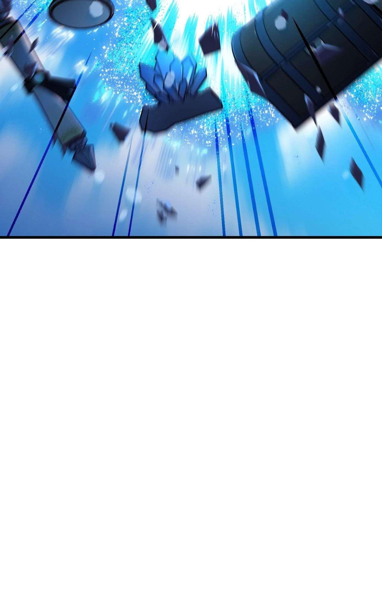 Read Virtual Strangers chapter 67 image 78 on Lezhin