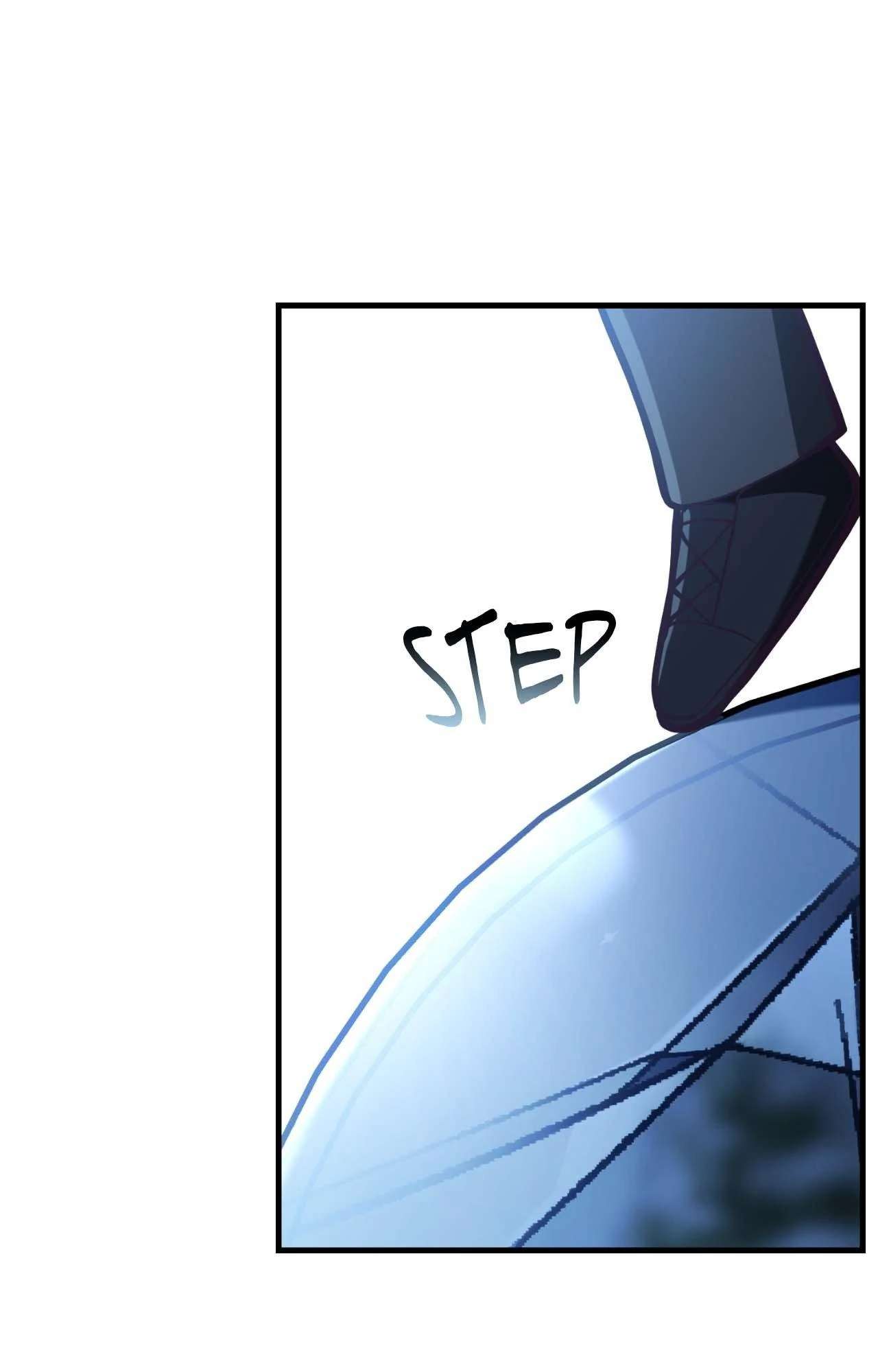 Read Virtual Strangers chapter 67 image 80 on Lezhin