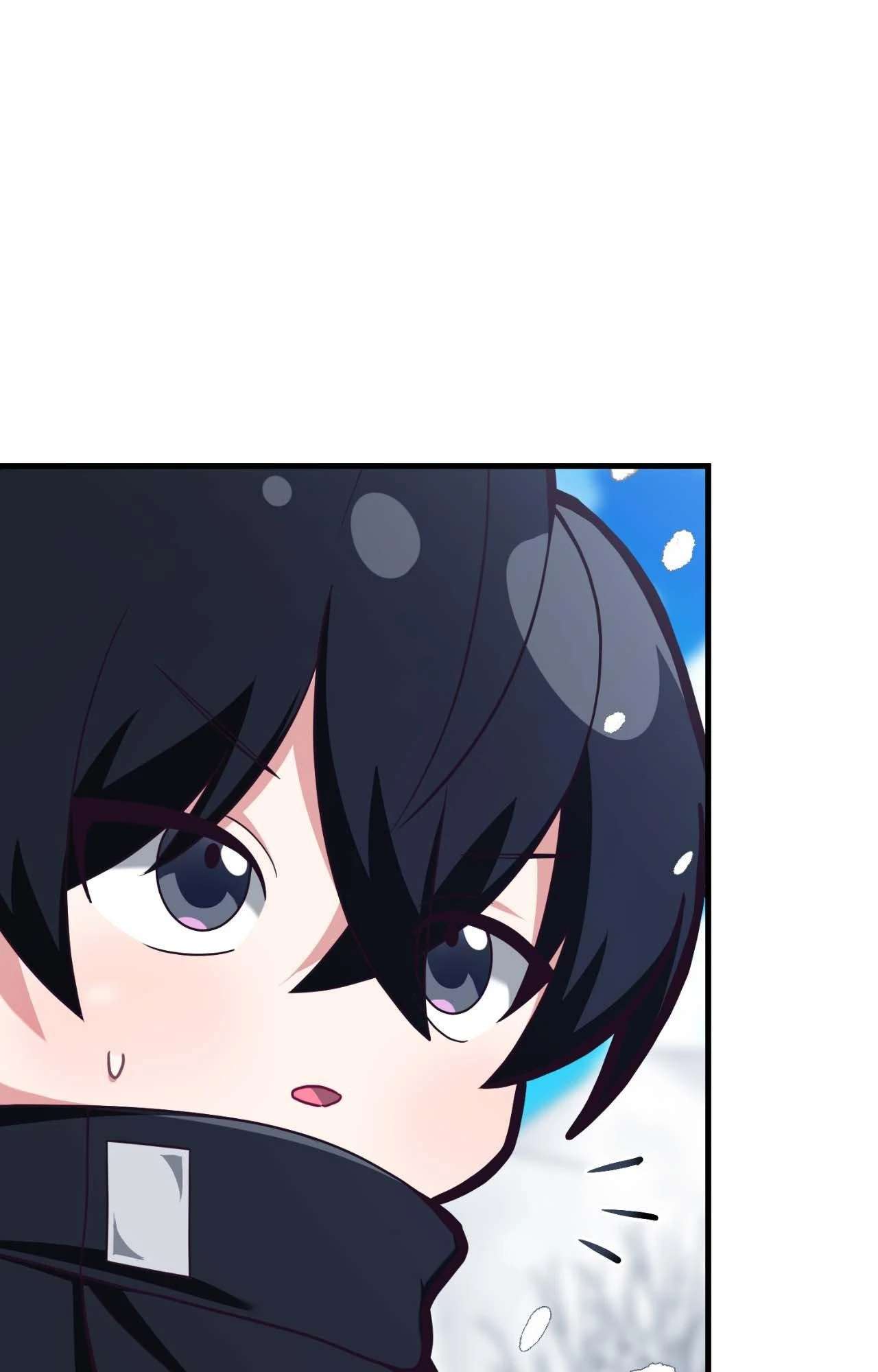 Read Virtual Strangers chapter 67 image 81 on Lezhin