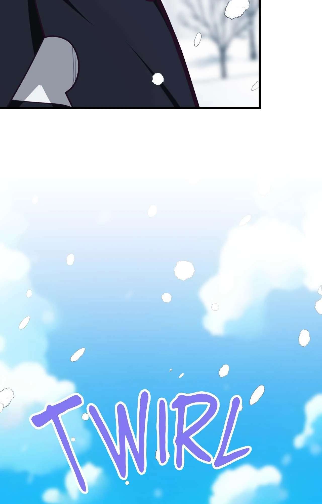 Read Virtual Strangers chapter 67 image 82 on Lezhin