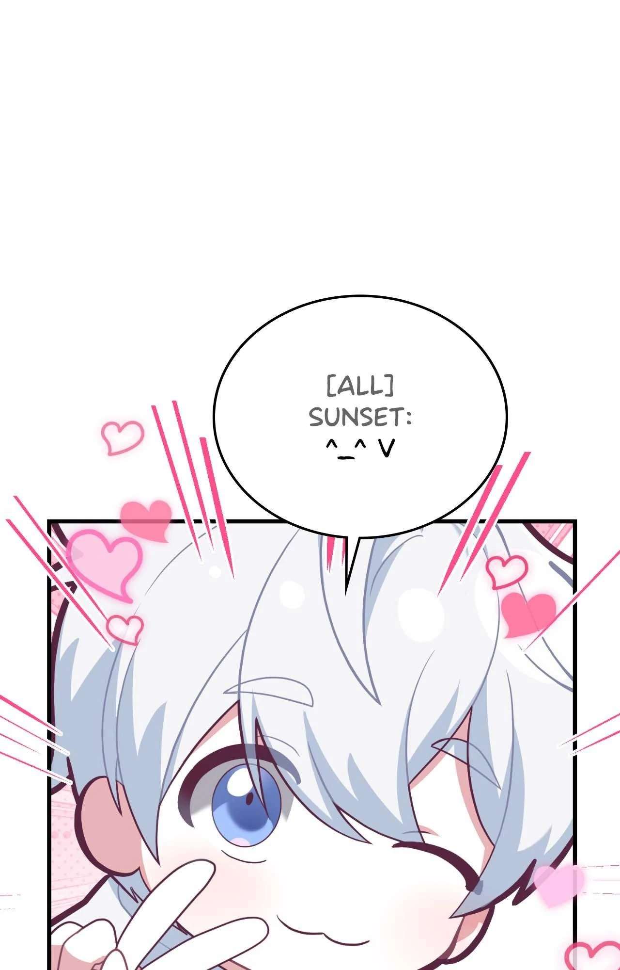 Read Virtual Strangers chapter 67 image 84 on Lezhin