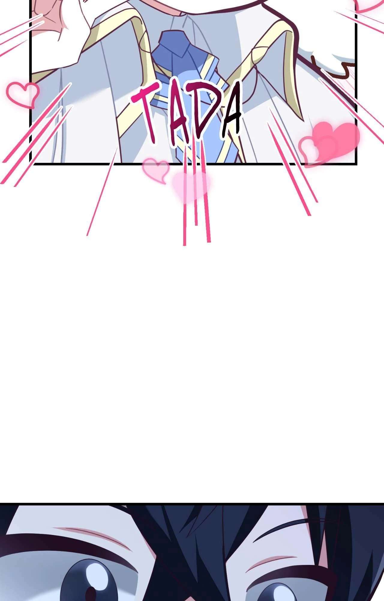 Read Virtual Strangers chapter 67 image 85 on Lezhin