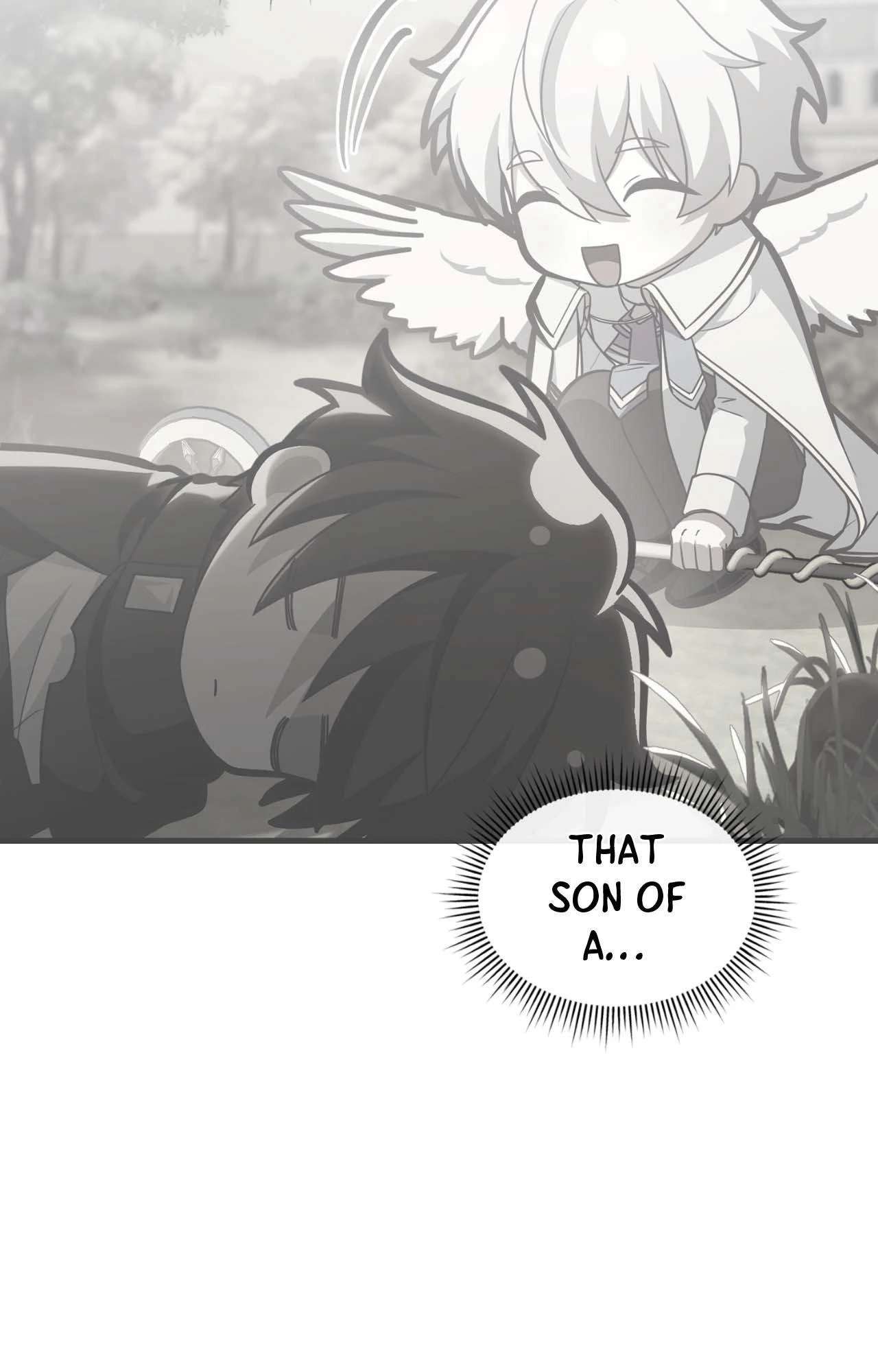 Read Virtual Strangers chapter 67 image 87 on Lezhin
