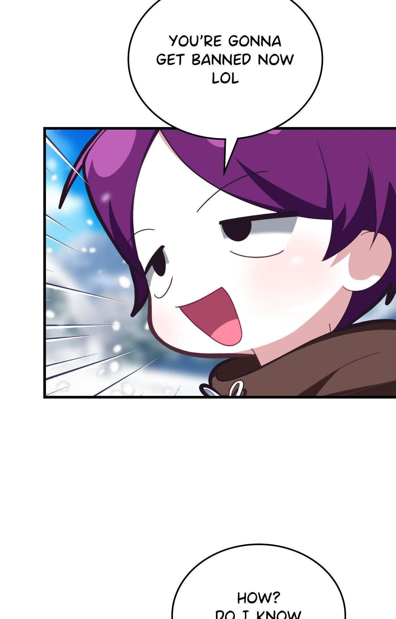 Read Virtual Strangers chapter 67 image 94 on Lezhin