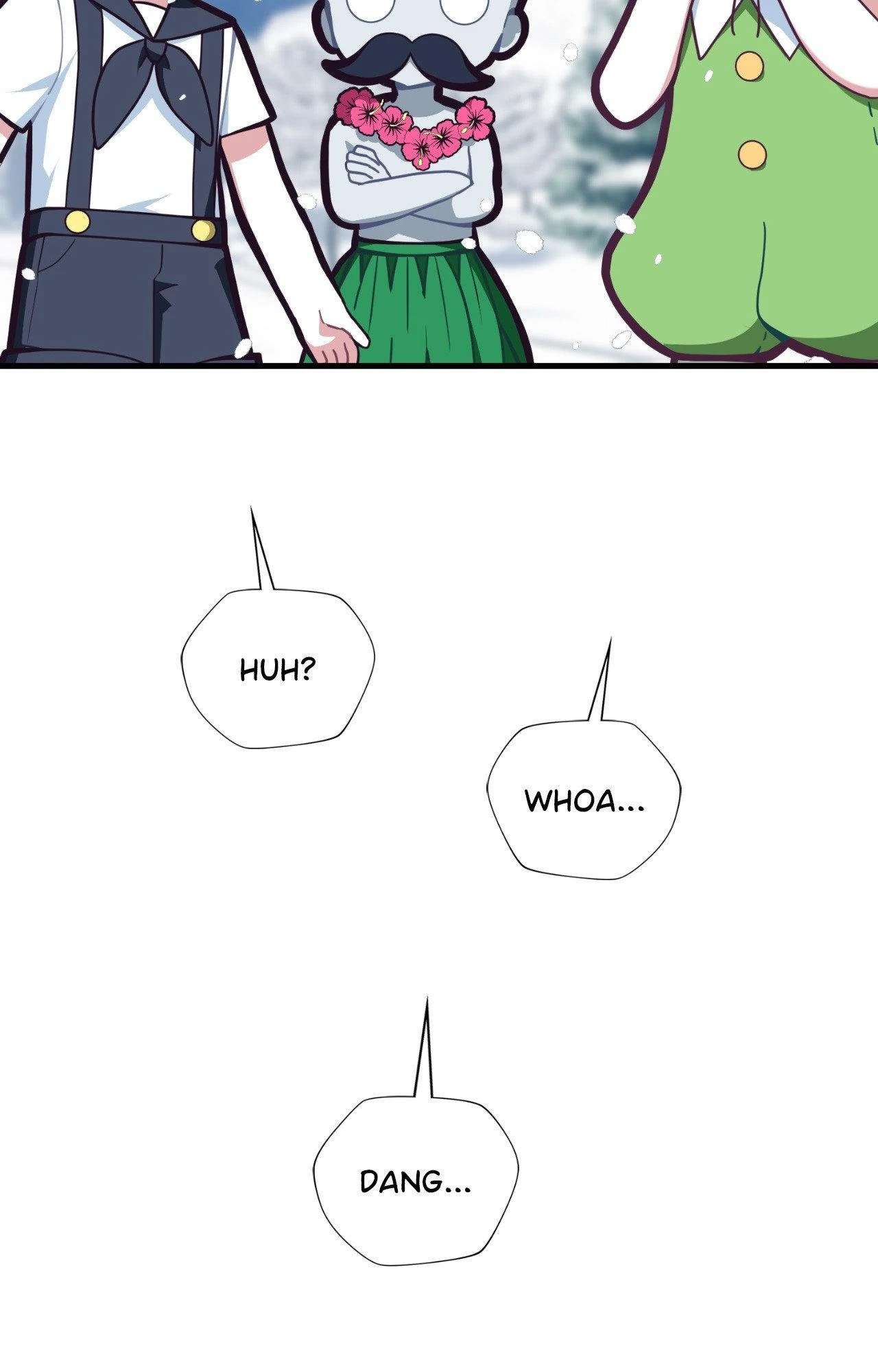 Read Virtual Strangers chapter 68 image 10 on Lezhin