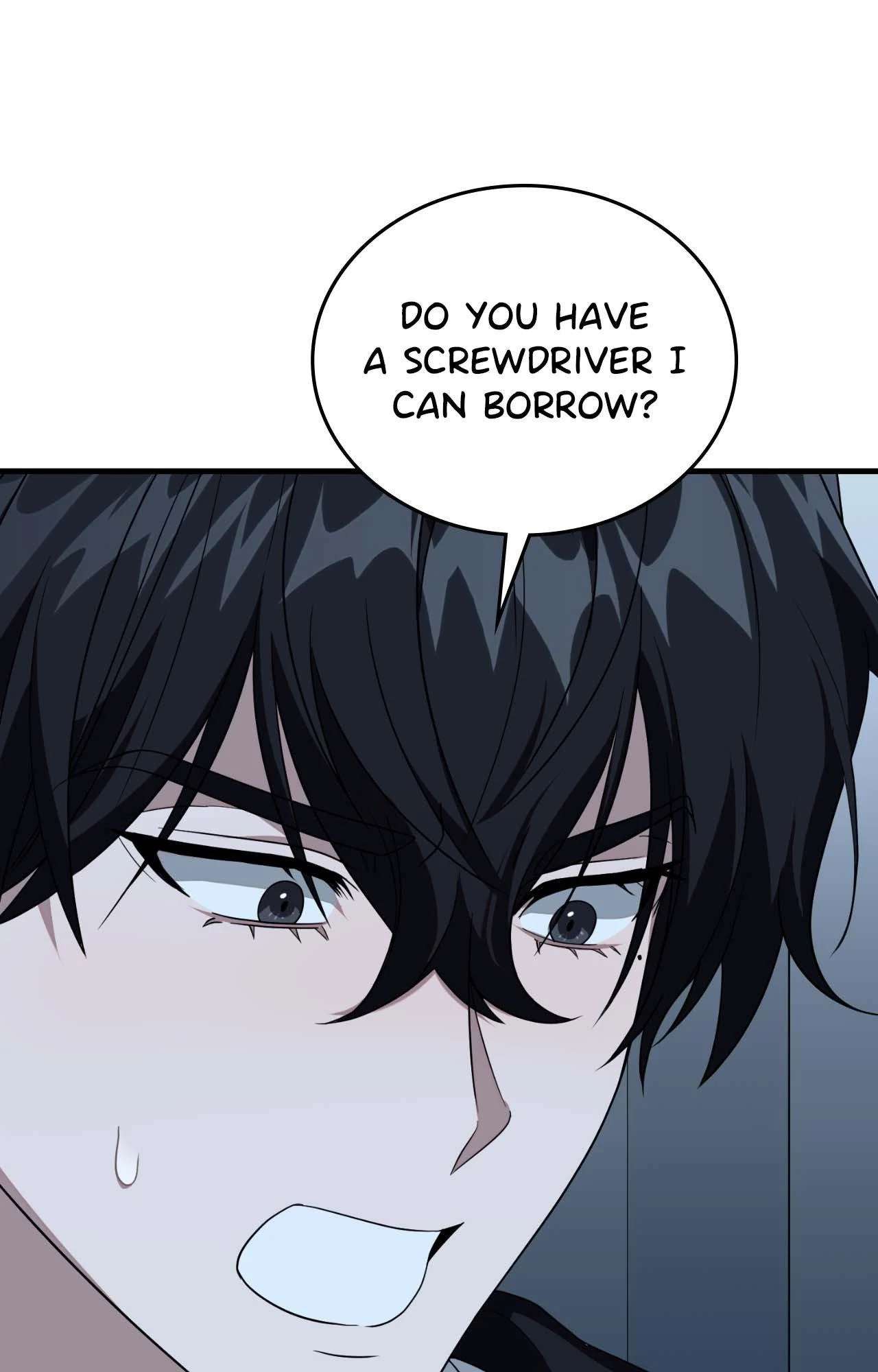 Read Virtual Strangers chapter 68 image 102 on Lezhin