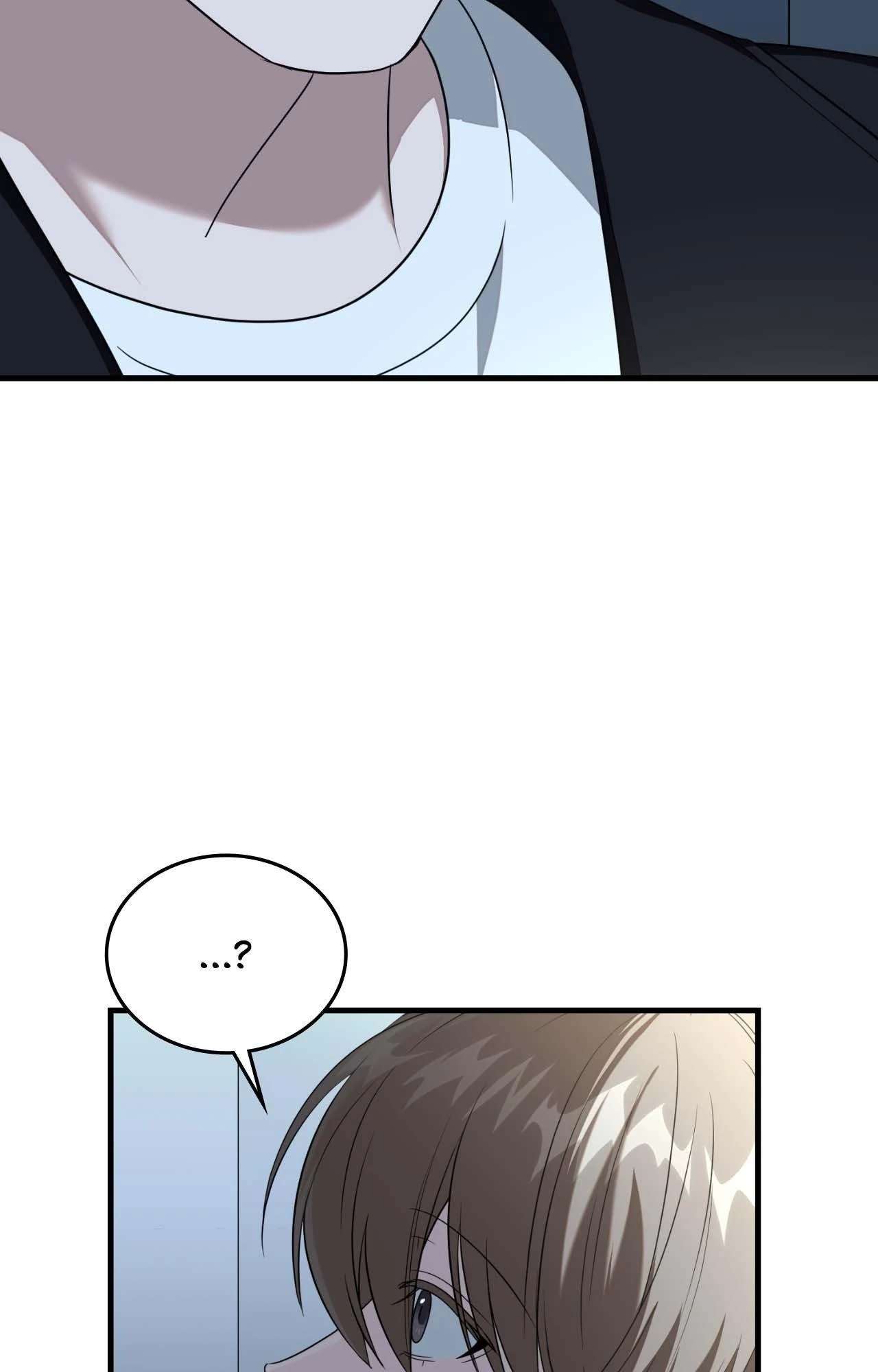 Read Virtual Strangers chapter 68 image 103 on Lezhin