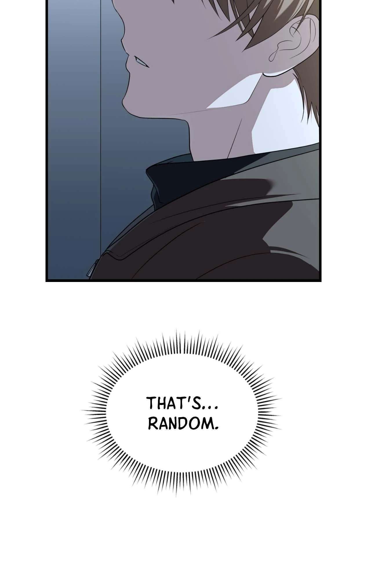 Read Virtual Strangers chapter 68 image 104 on Lezhin