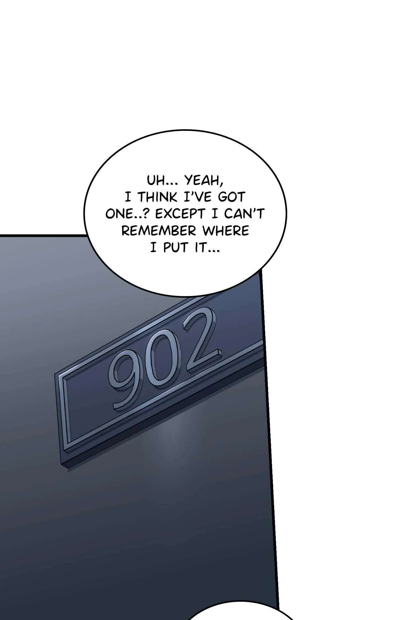 Read Virtual Strangers chapter 68 image 106 on Lezhin