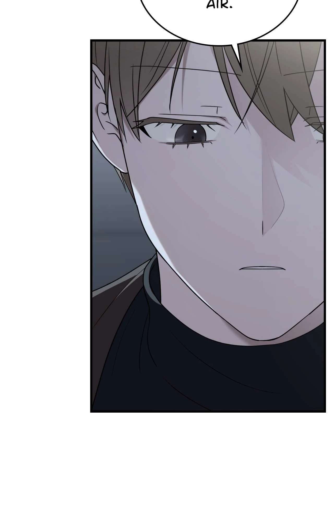 Read Virtual Strangers chapter 68 image 109 on Lezhin