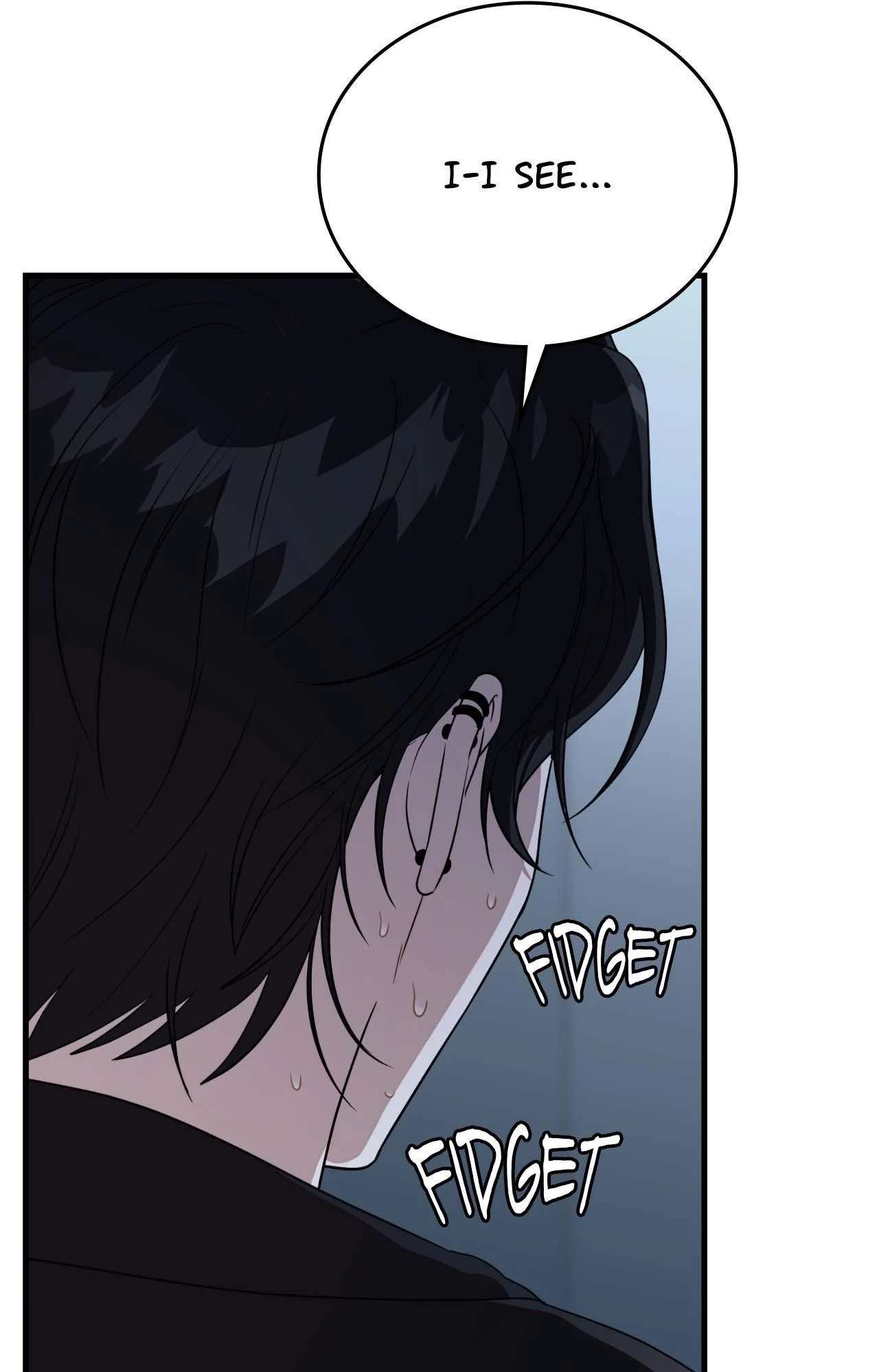 Read Virtual Strangers chapter 68 image 110 on Lezhin
