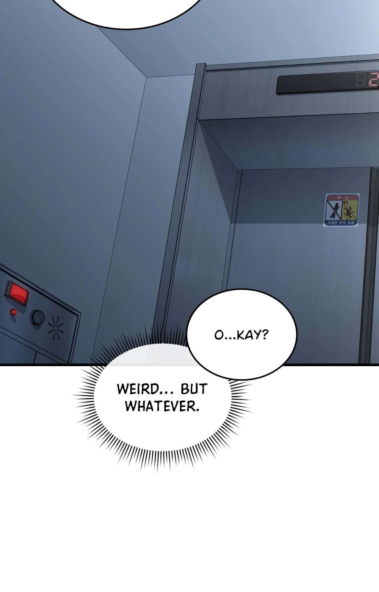 Read Virtual Strangers chapter 68 image 113 on Lezhin