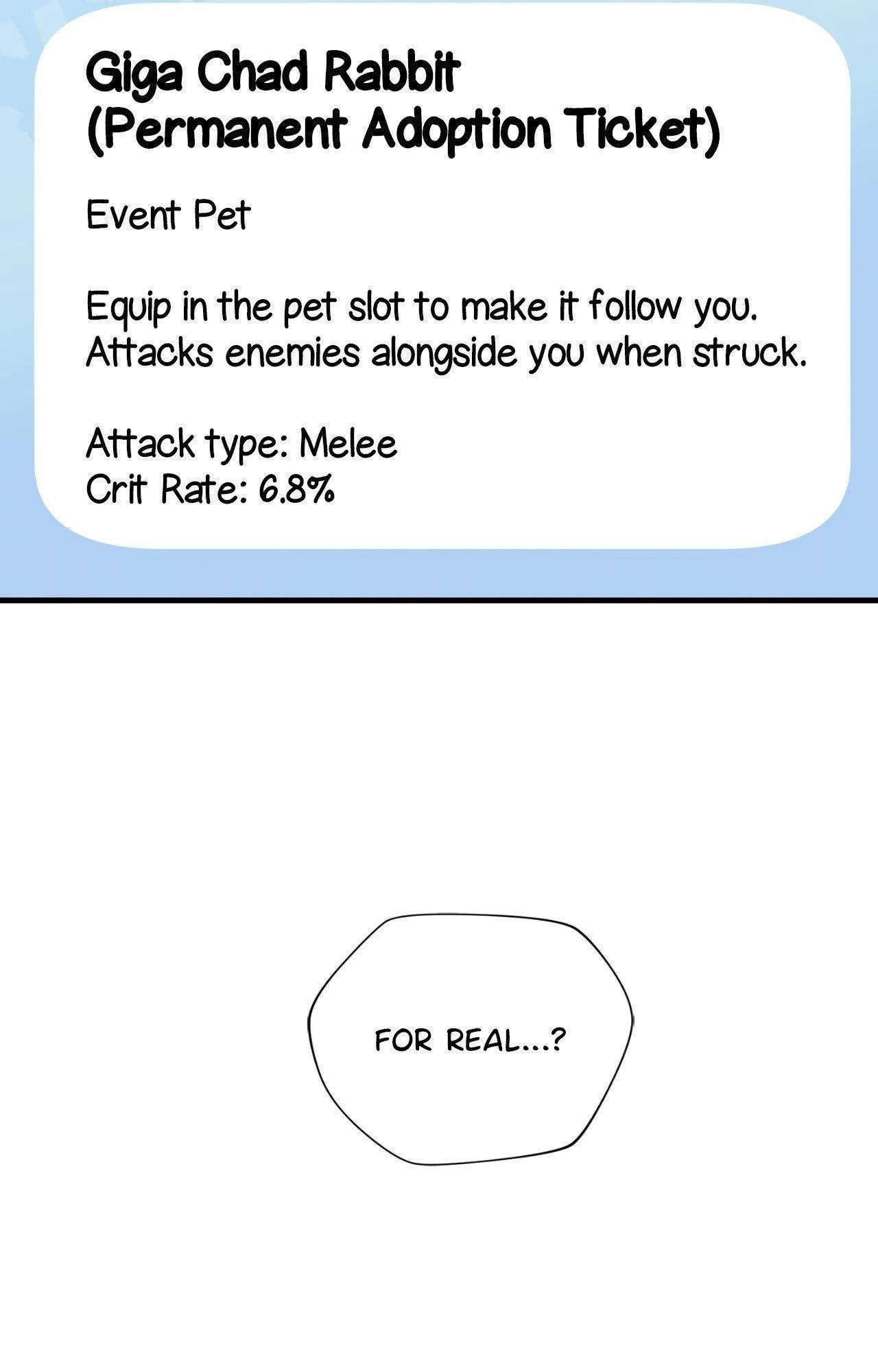 Read Virtual Strangers chapter 68 image 12 on Lezhin