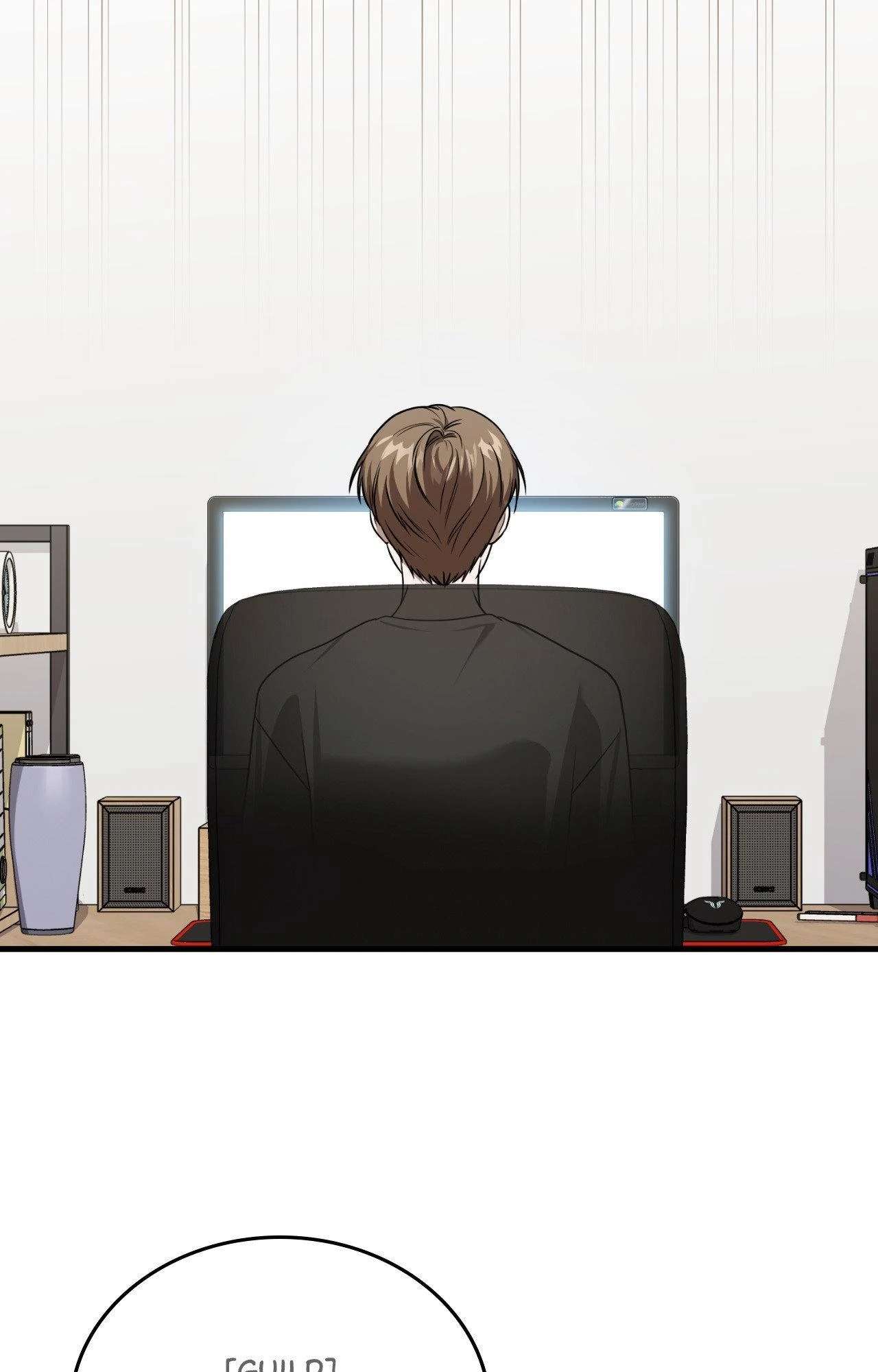 Read Virtual Strangers chapter 68 image 15 on Lezhin