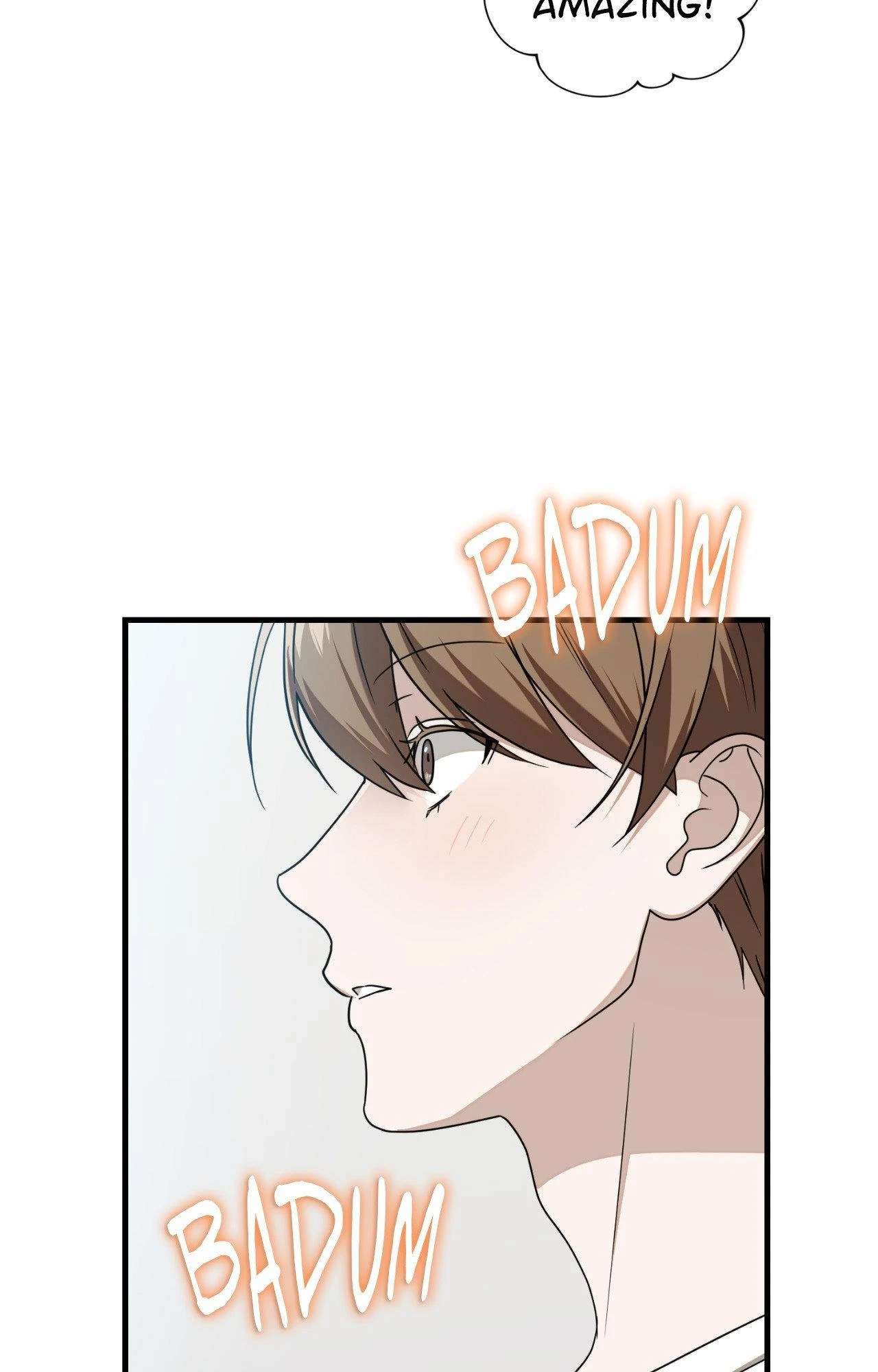 Read Virtual Strangers chapter 68 image 19 on Lezhin