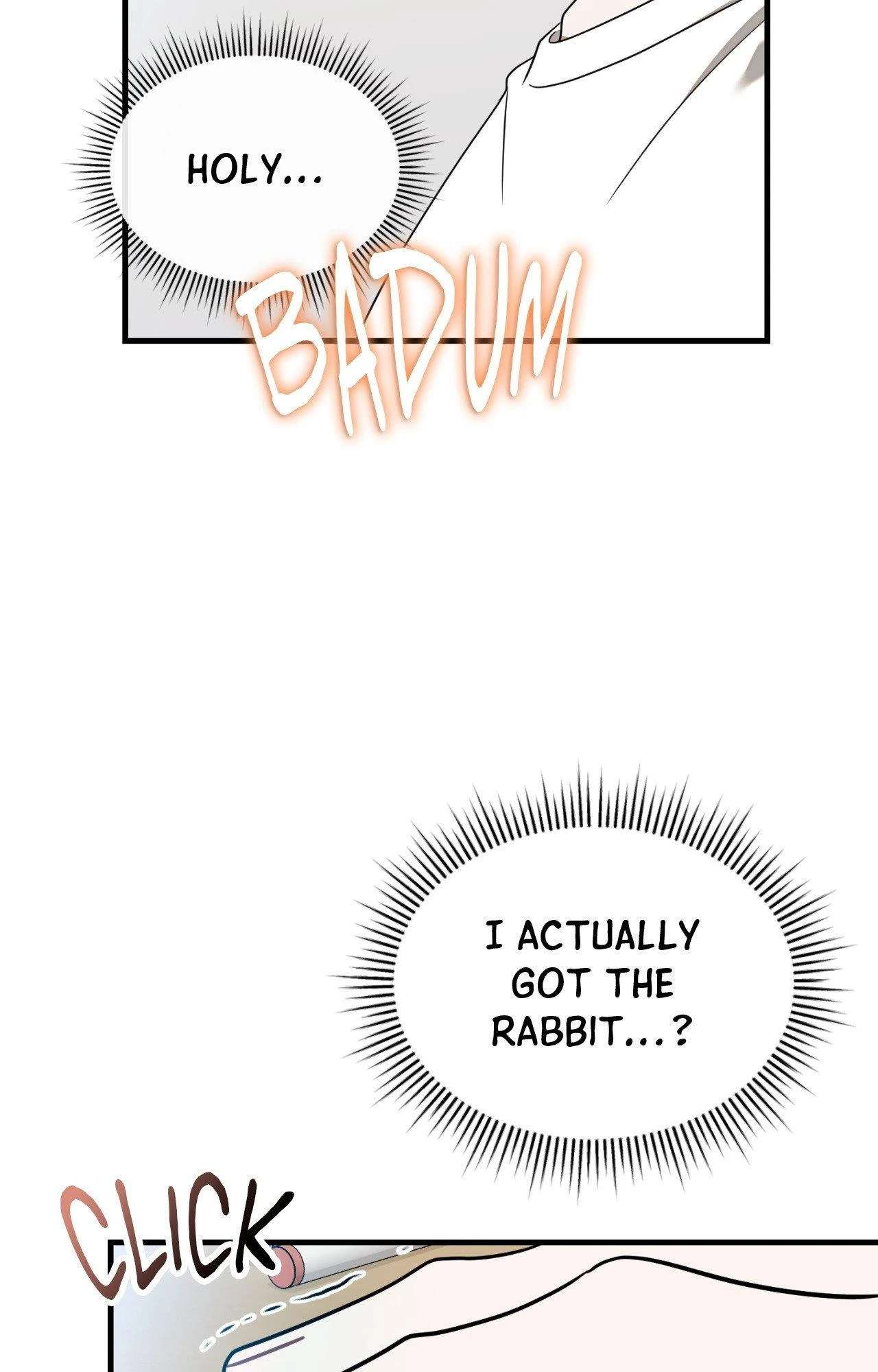Read Virtual Strangers chapter 68 image 20 on Lezhin