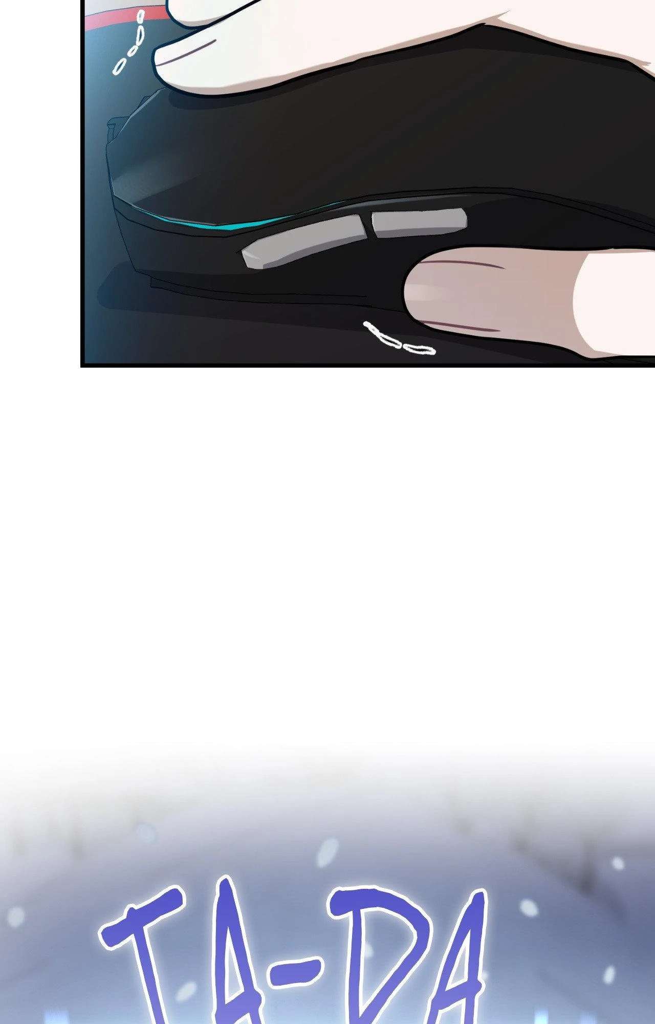 Read Virtual Strangers chapter 68 image 21 on Lezhin
