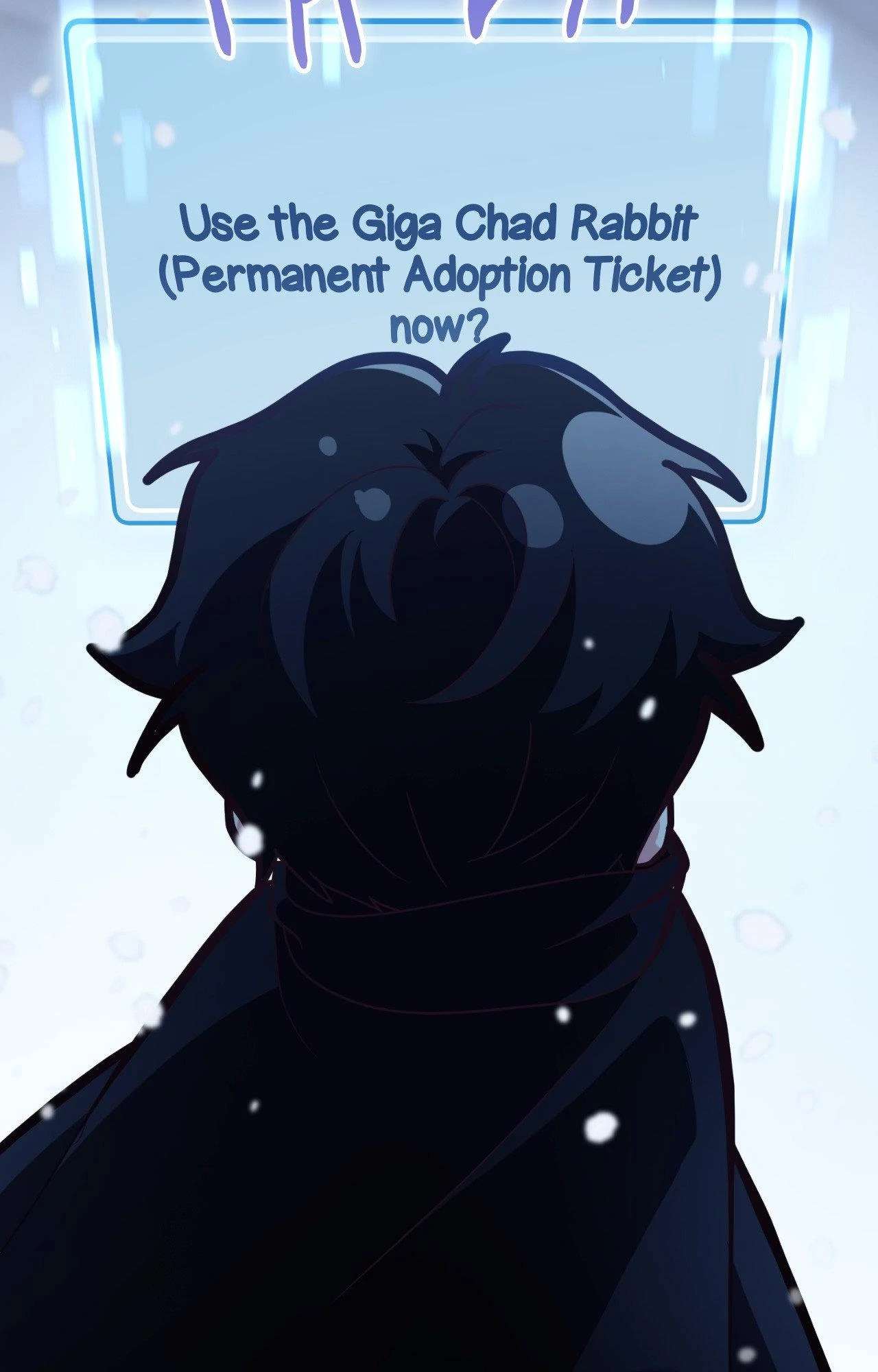 Read Virtual Strangers chapter 68 image 22 on Lezhin