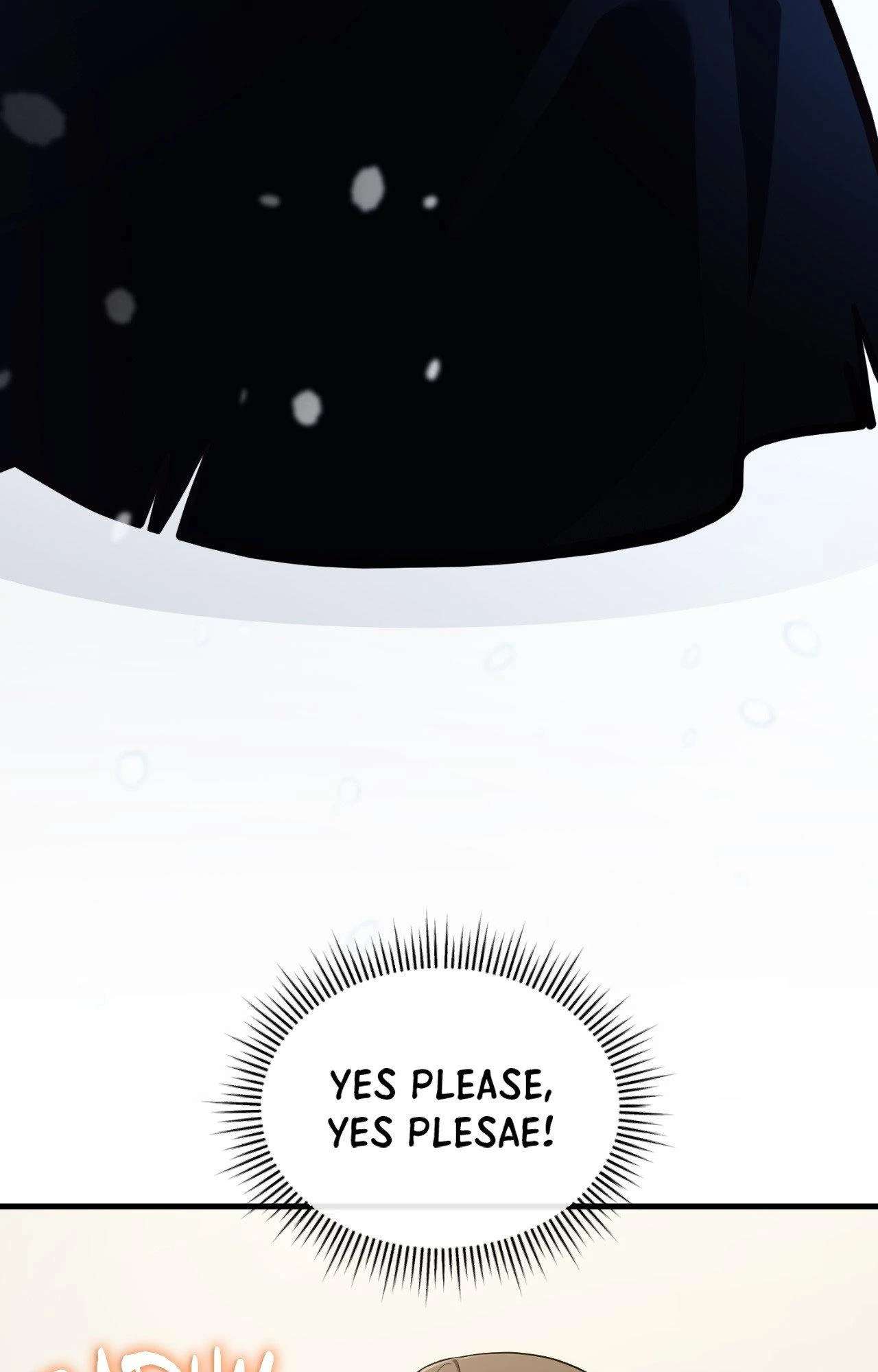 Read Virtual Strangers chapter 68 image 23 on Lezhin