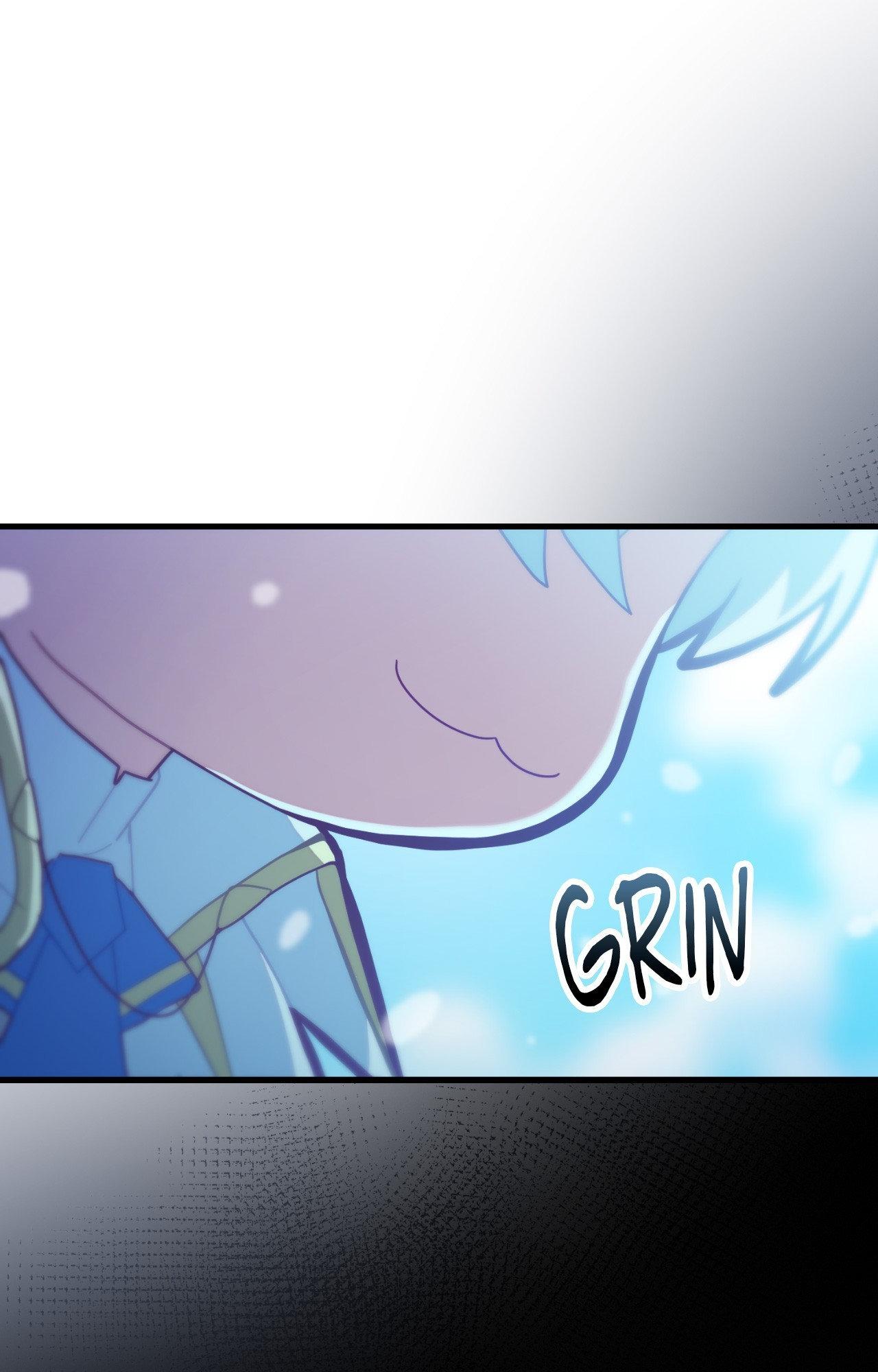 Read Virtual Strangers chapter 68 image 25 on Lezhin
