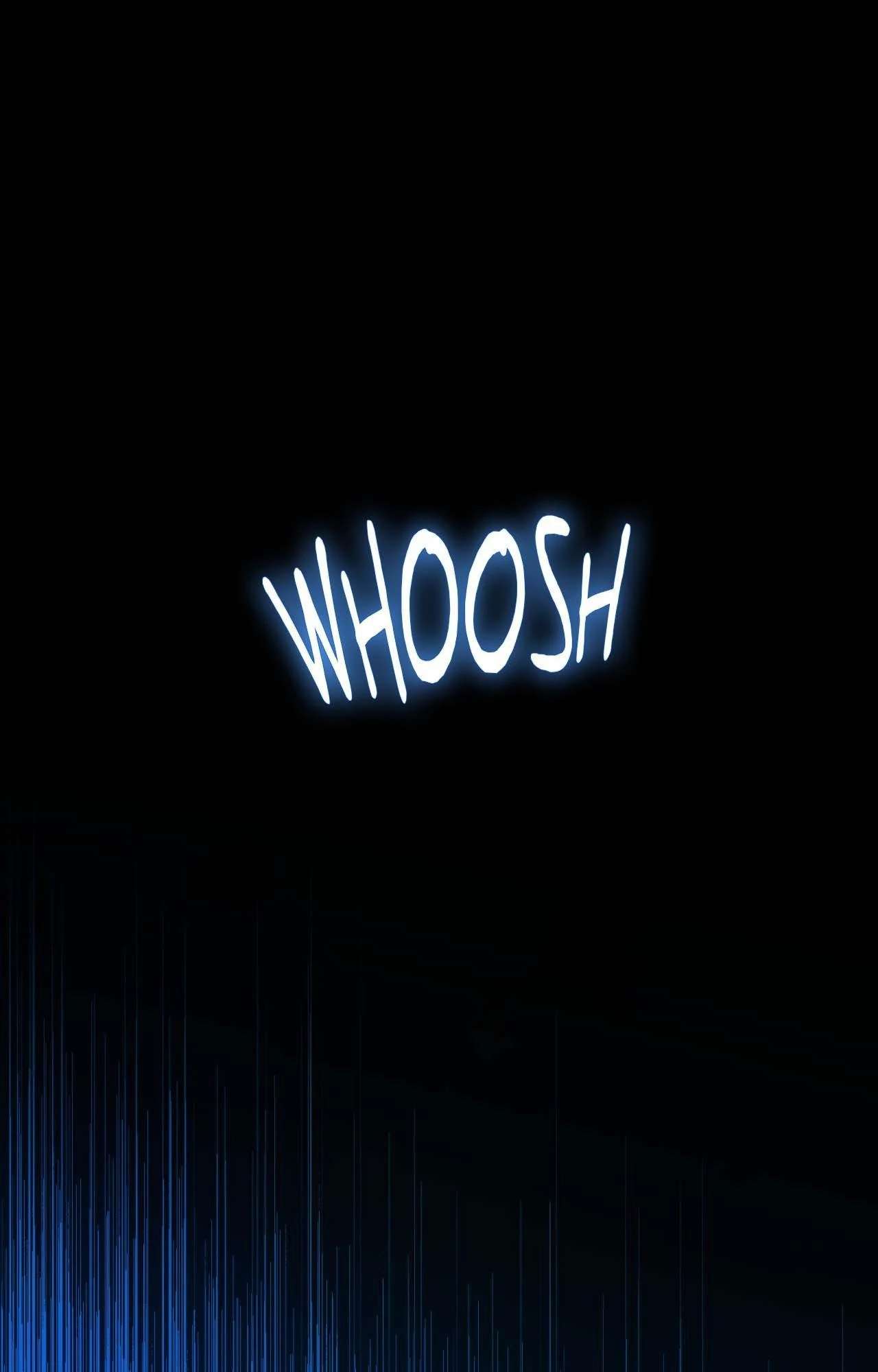 Read Virtual Strangers chapter 68 image 27 on Lezhin