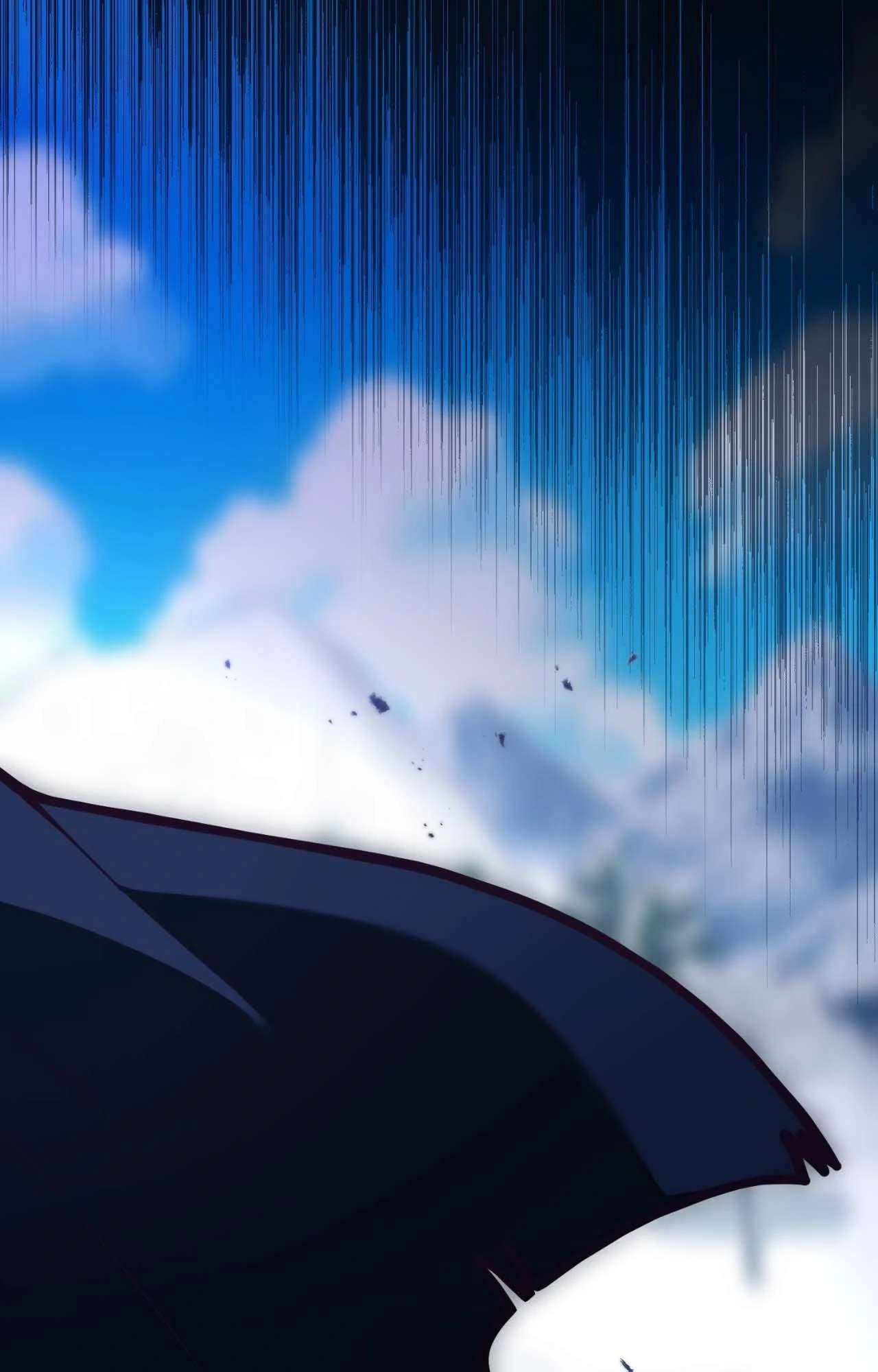 Read Virtual Strangers chapter 68 image 28 on Lezhin