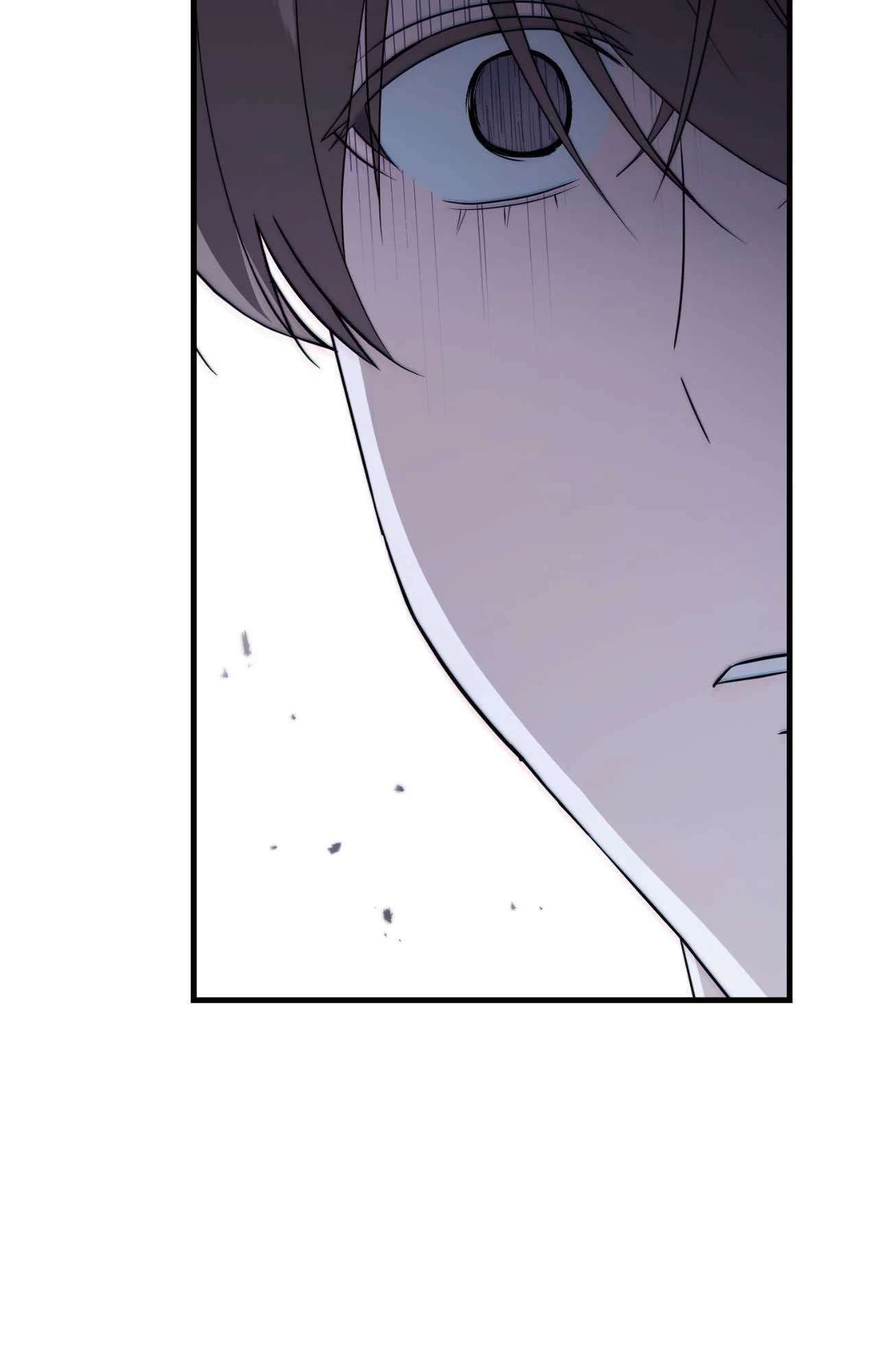 Read Virtual Strangers chapter 68 image 30 on Lezhin