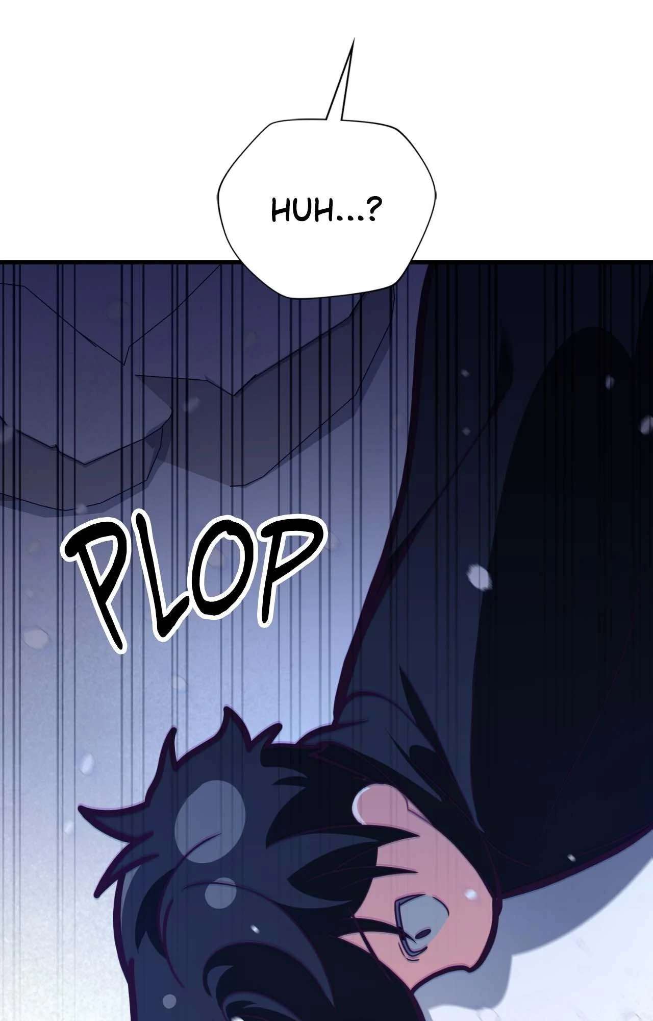 Read Virtual Strangers chapter 68 image 31 on Lezhin