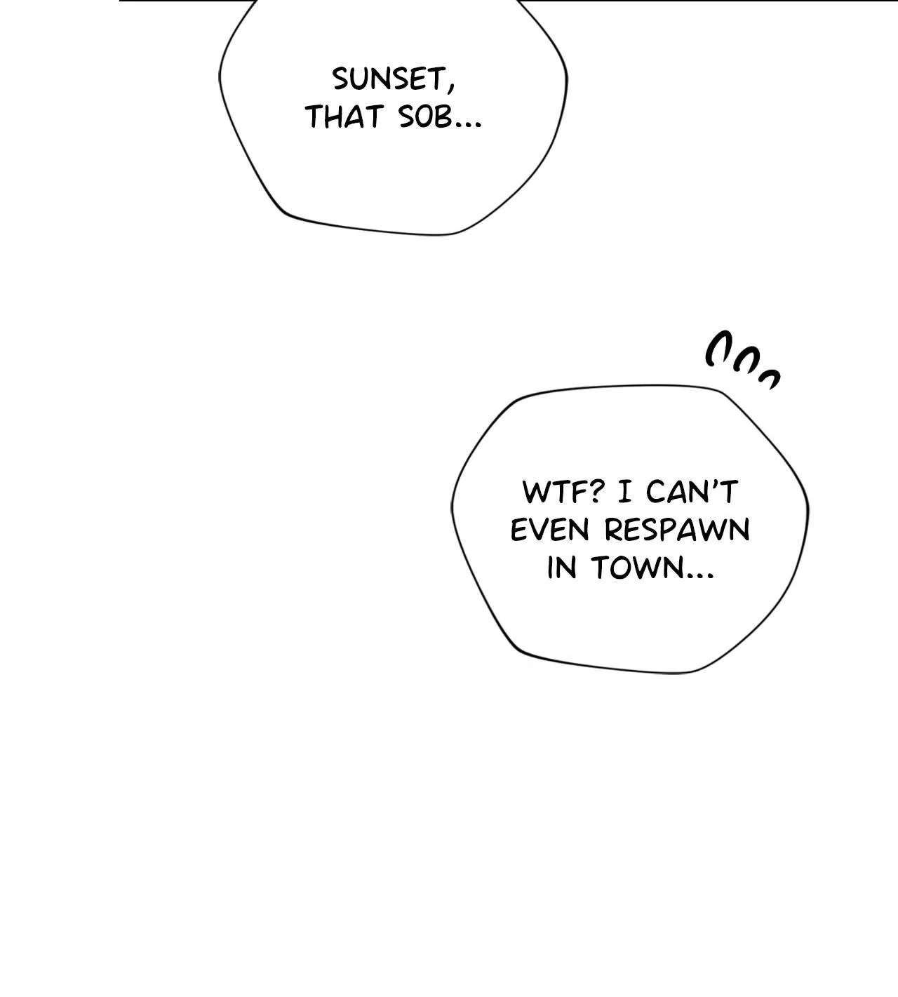 Read Virtual Strangers chapter 68 image 43 on Lezhin