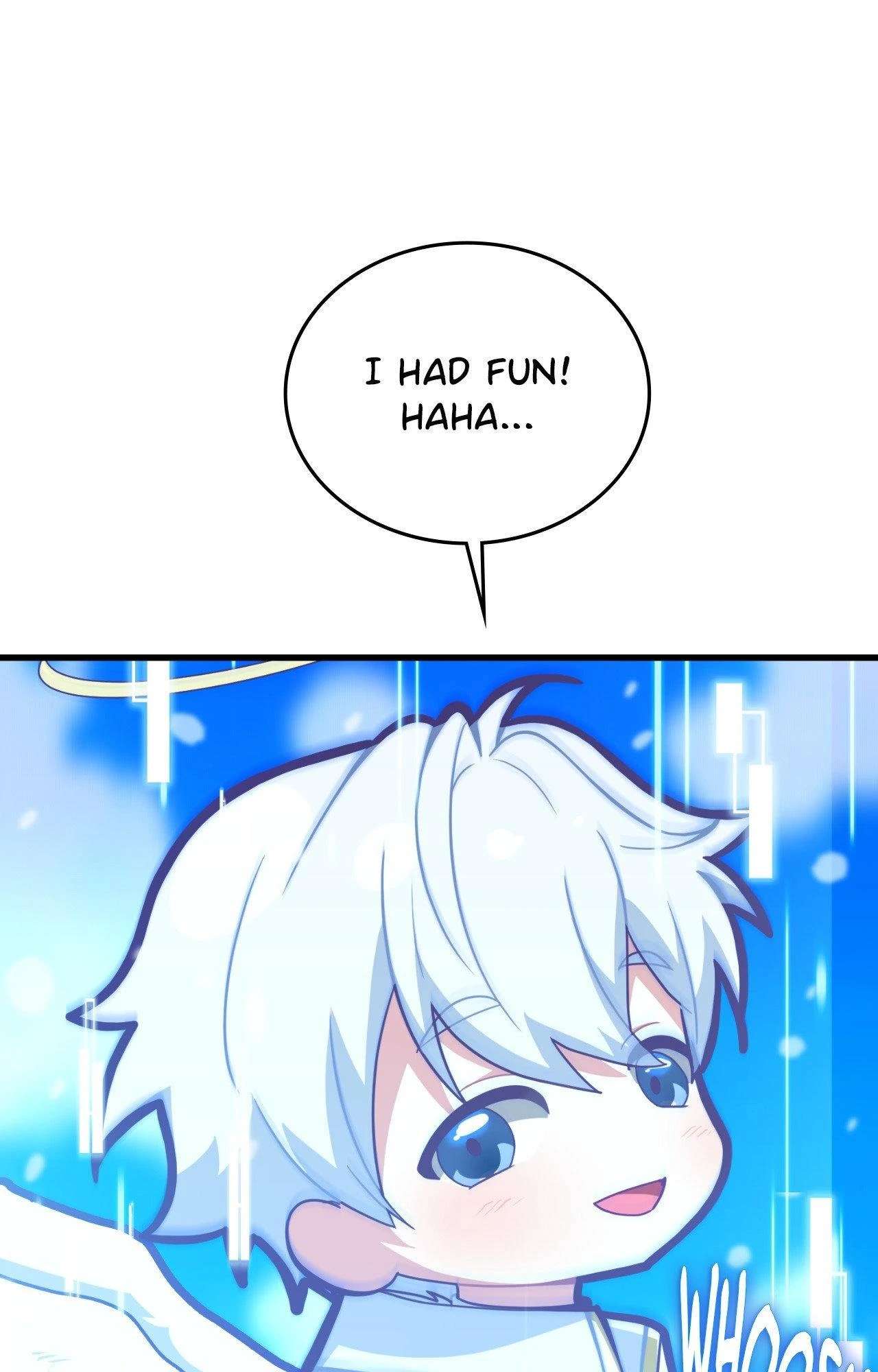 Read Virtual Strangers chapter 68 image 53 on Lezhin
