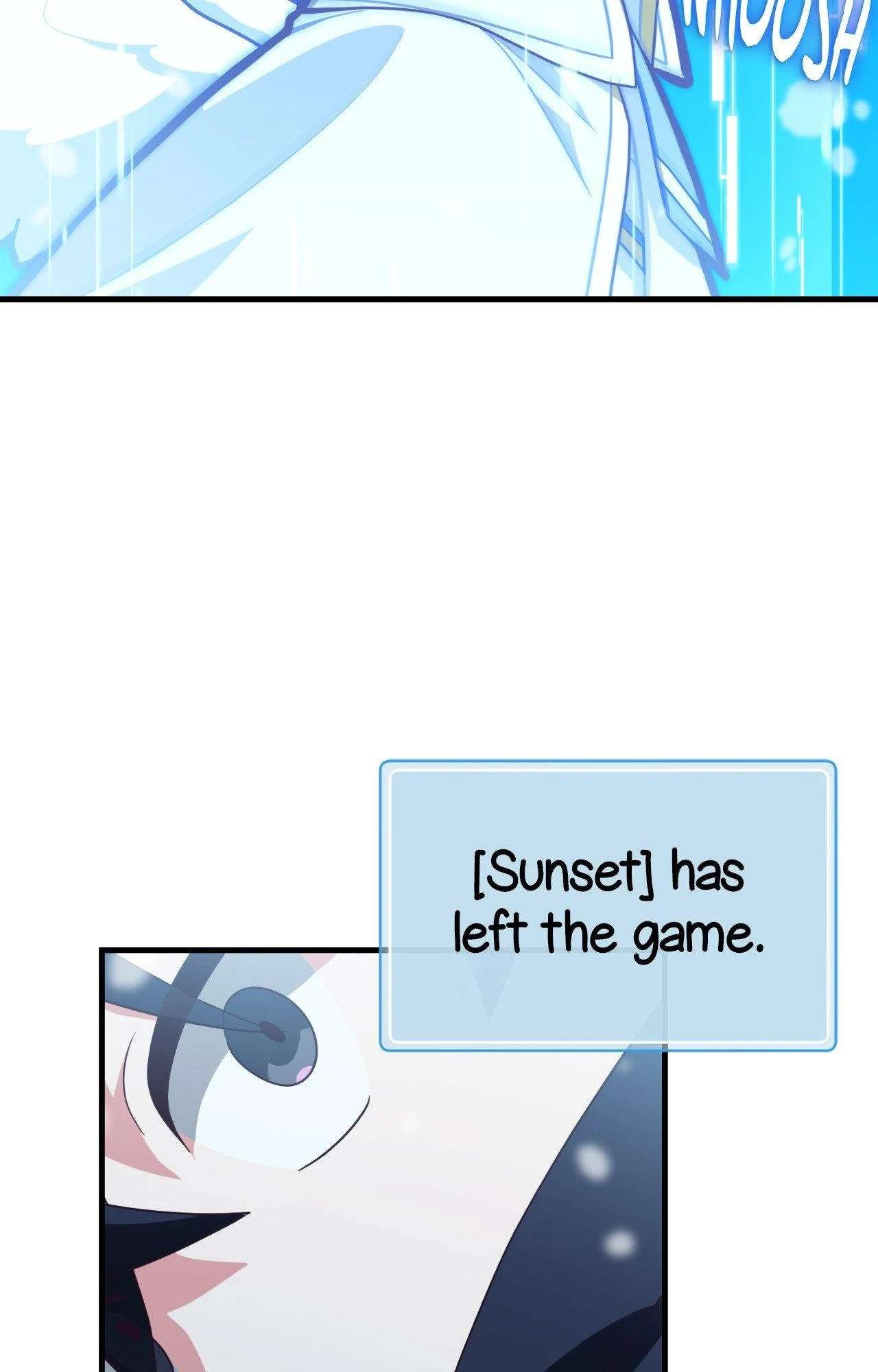 Read Virtual Strangers chapter 68 image 54 on Lezhin