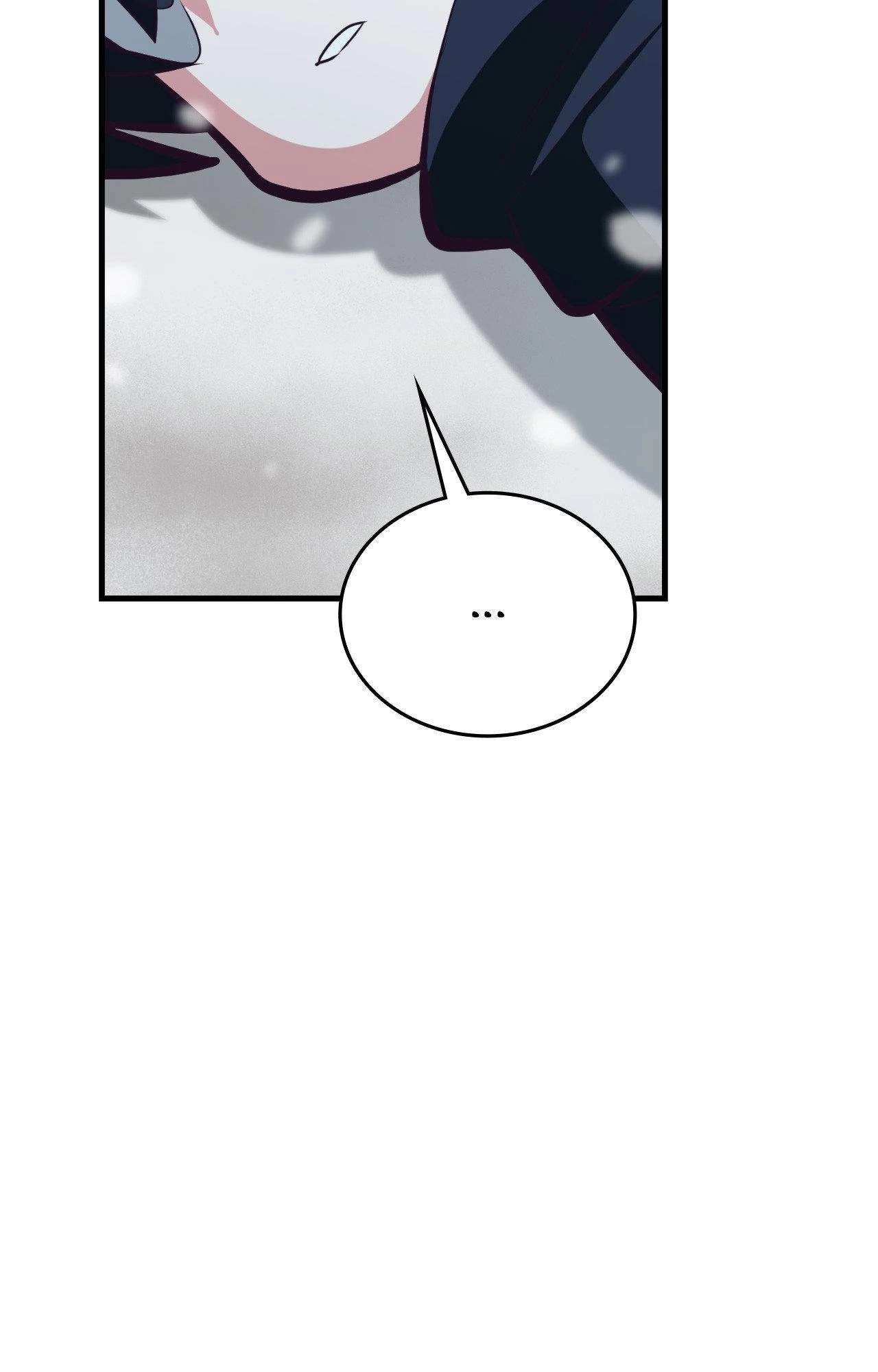 Read Virtual Strangers chapter 68 image 55 on Lezhin
