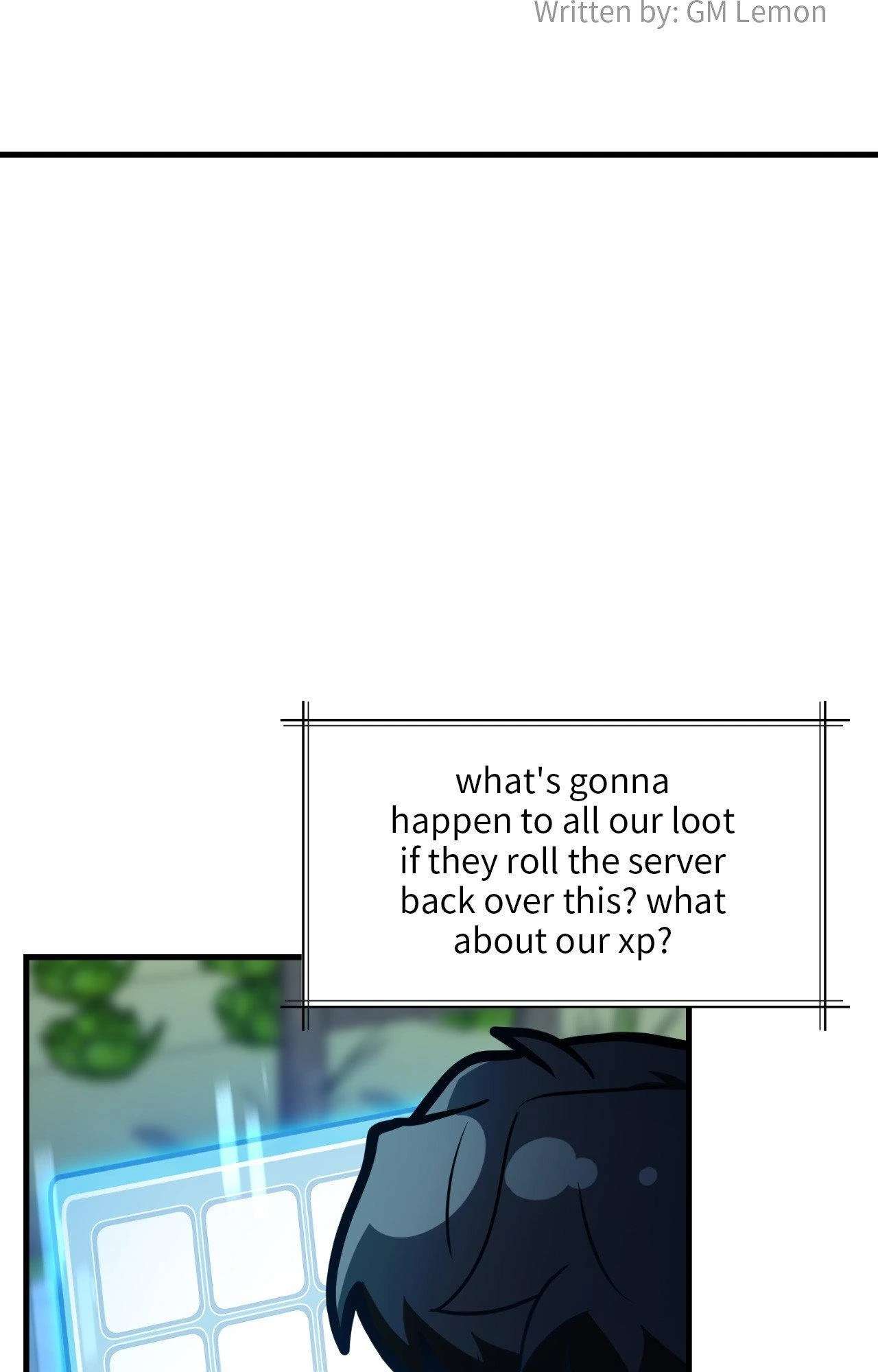 Read Virtual Strangers chapter 68 image 64 on Lezhin