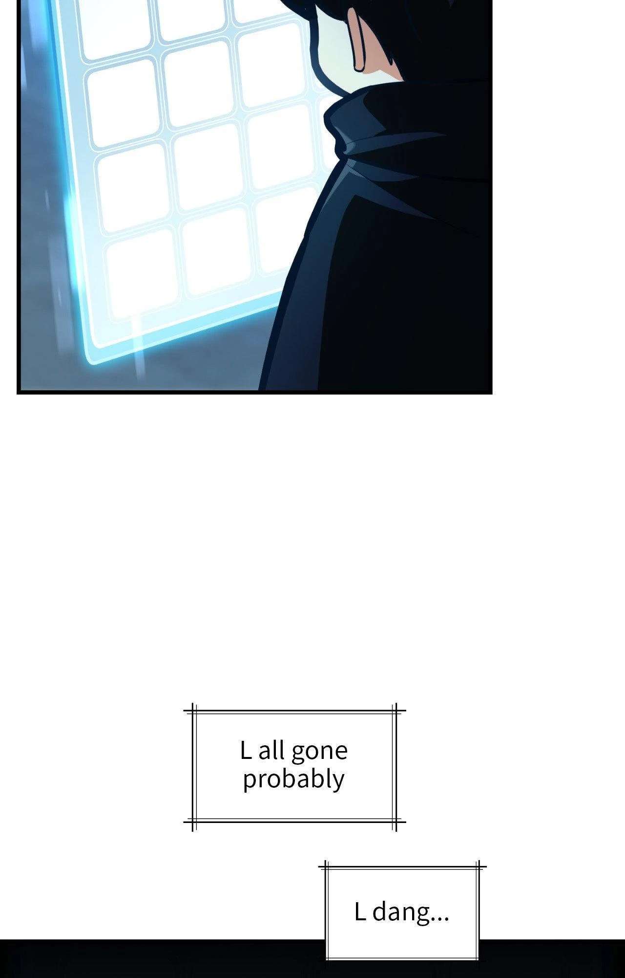 Read Virtual Strangers chapter 68 image 65 on Lezhin