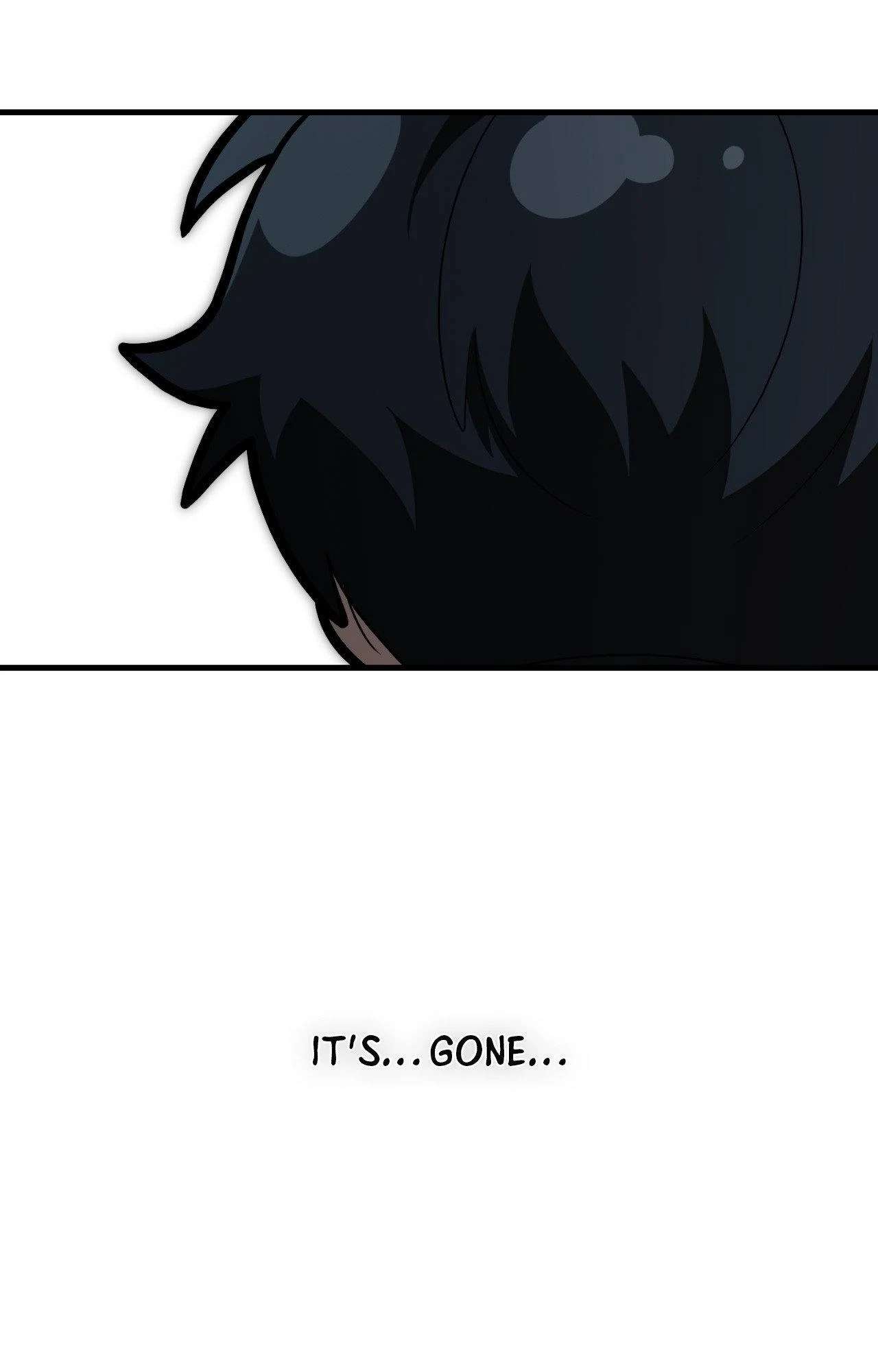 Read Virtual Strangers chapter 68 image 67 on Lezhin