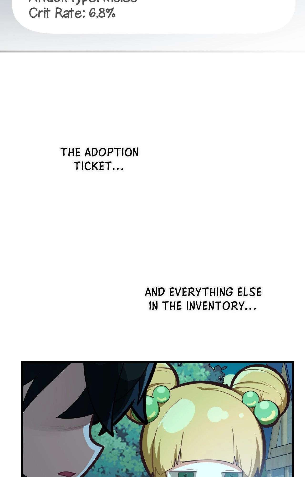 Read Virtual Strangers chapter 68 image 69 on Lezhin