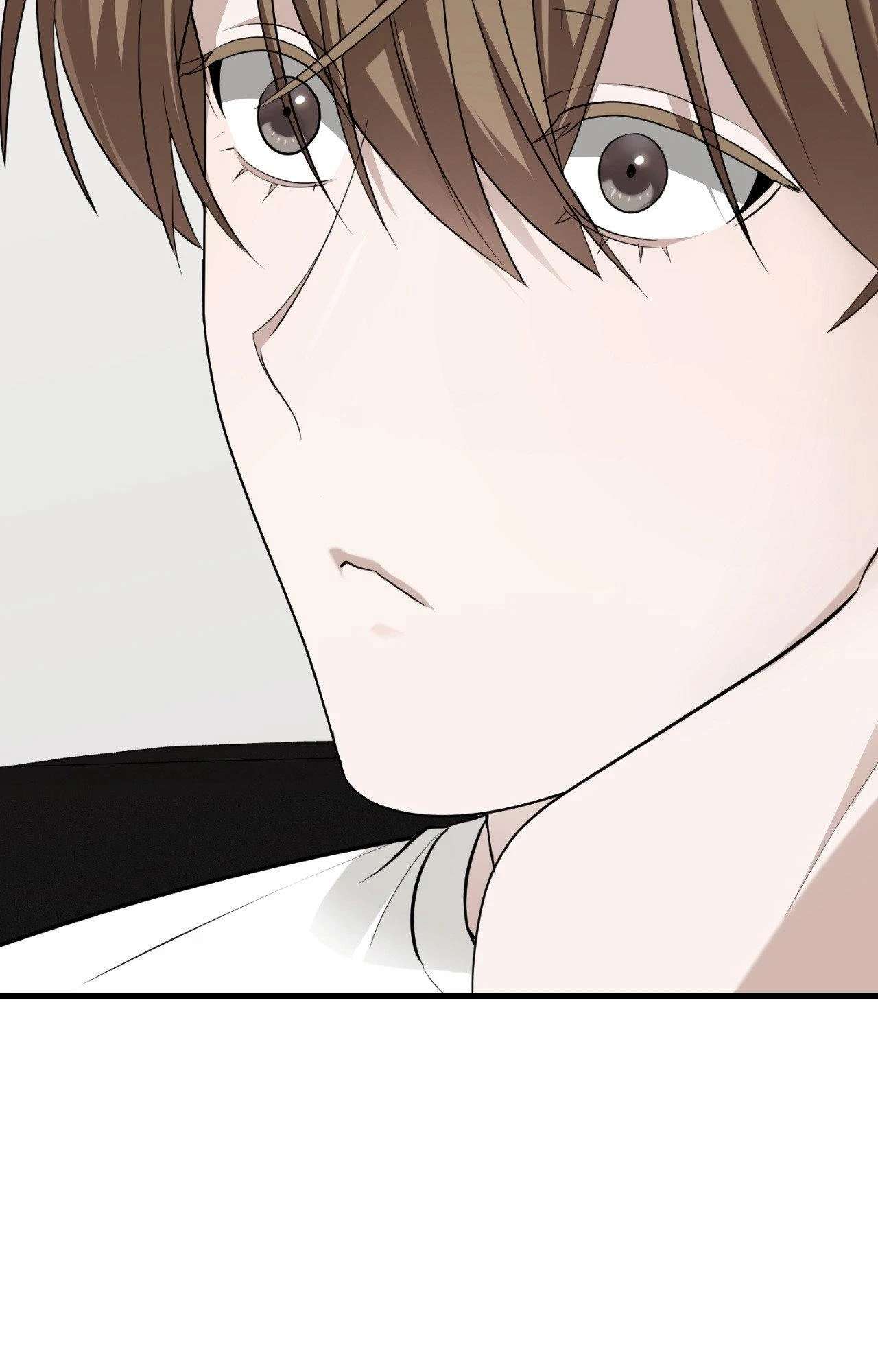Read Virtual Strangers chapter 68 image 7 on Lezhin