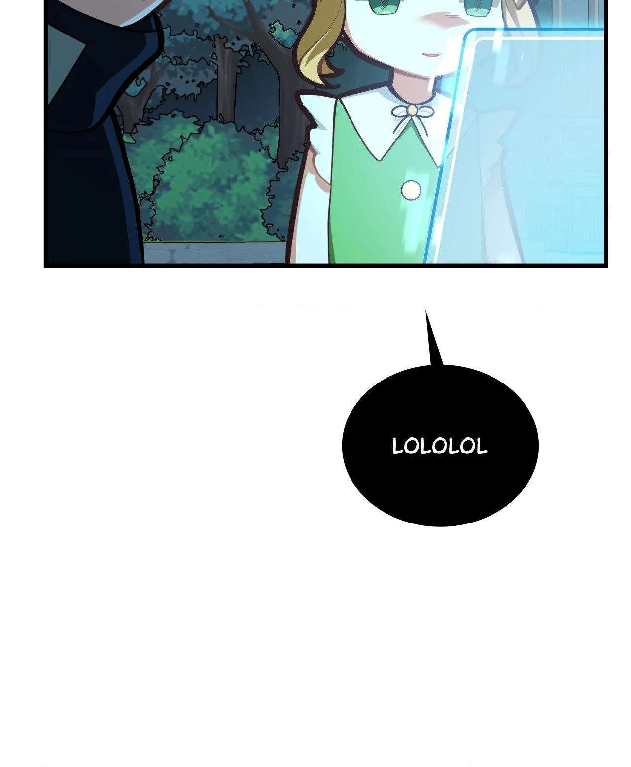 Read Virtual Strangers chapter 68 image 70 on Lezhin