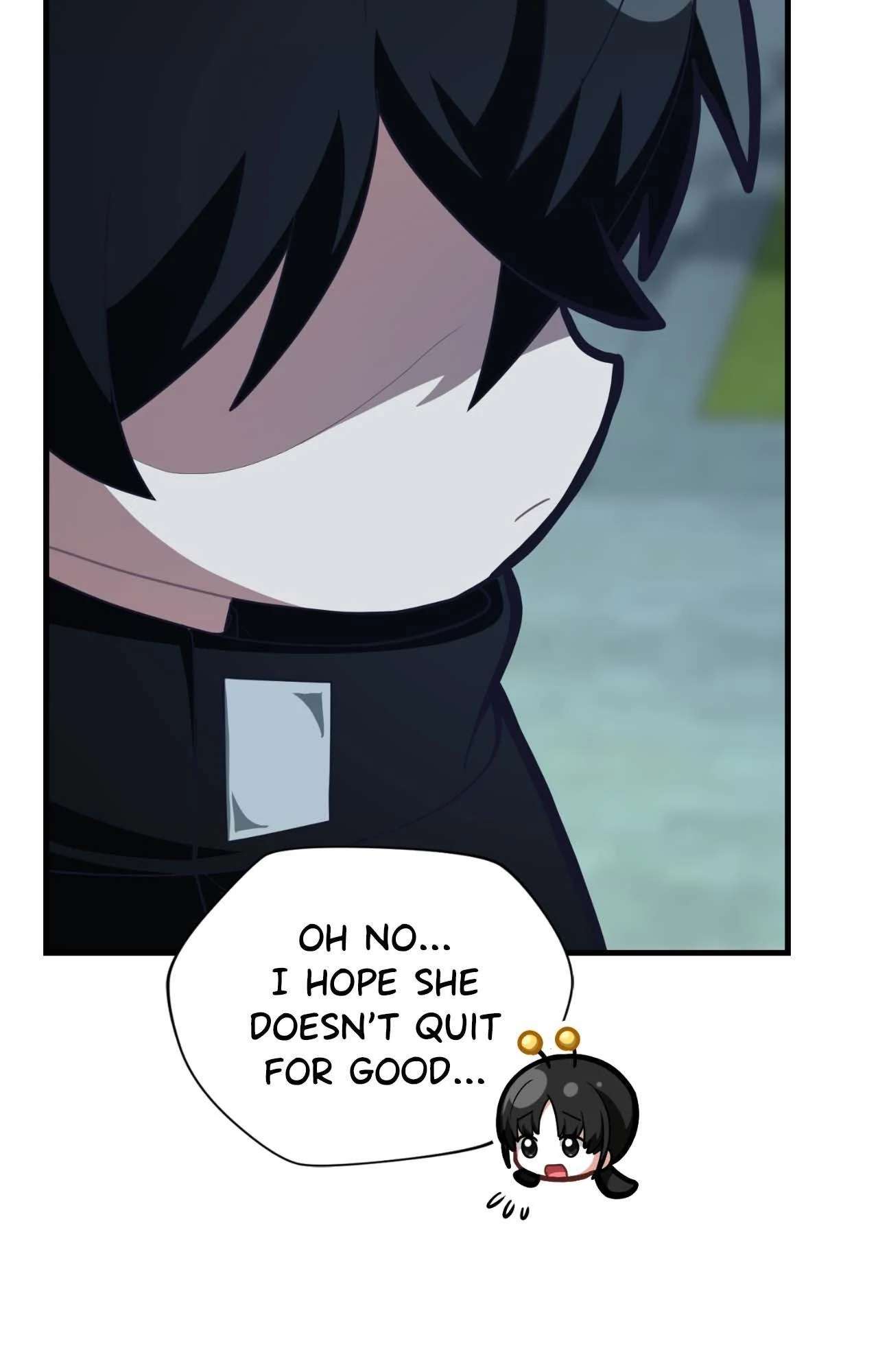 Read Virtual Strangers chapter 68 image 75 on Lezhin