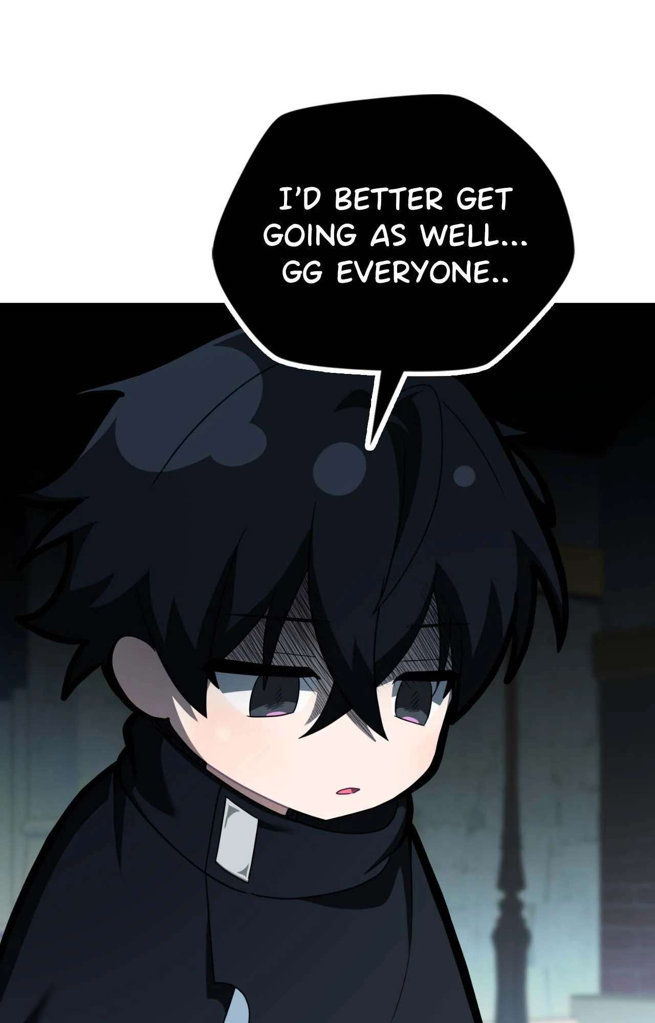 Read Virtual Strangers chapter 68 image 76 on Lezhin