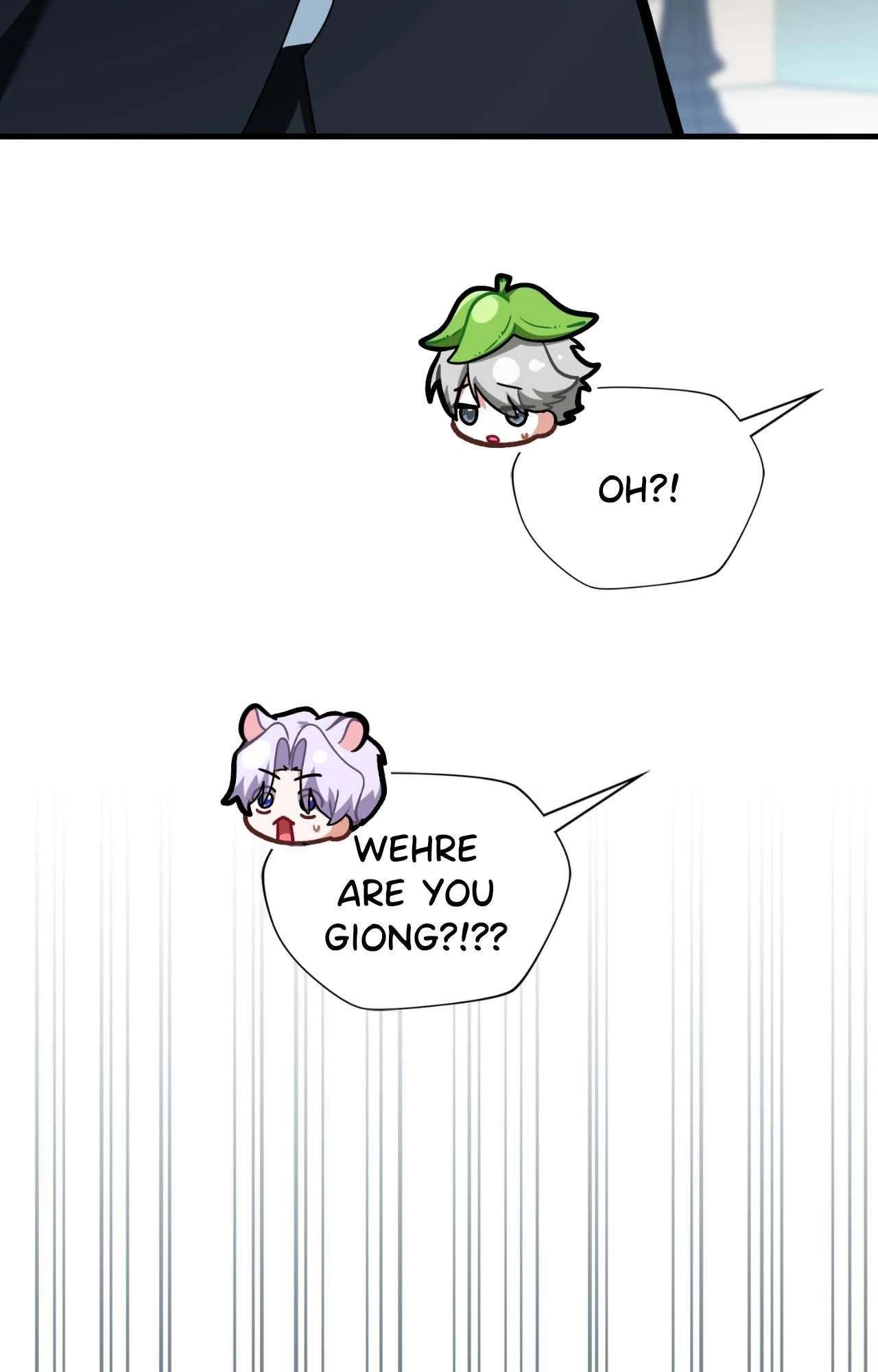Read Virtual Strangers chapter 68 image 77 on Lezhin