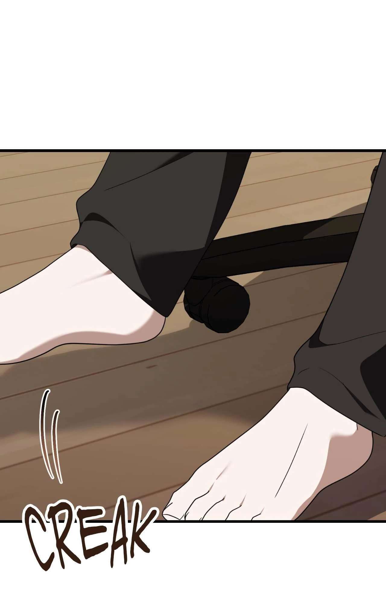 Read Virtual Strangers chapter 68 image 80 on Lezhin