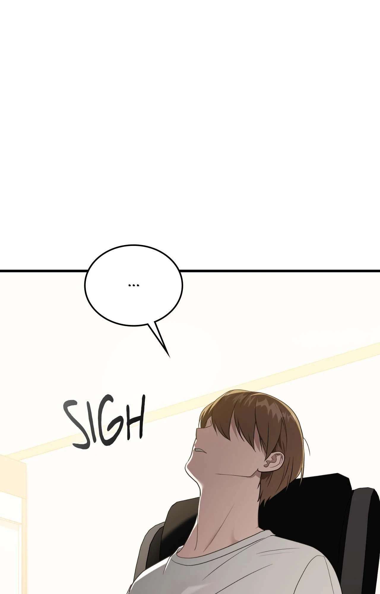 Read Virtual Strangers chapter 68 image 81 on Lezhin