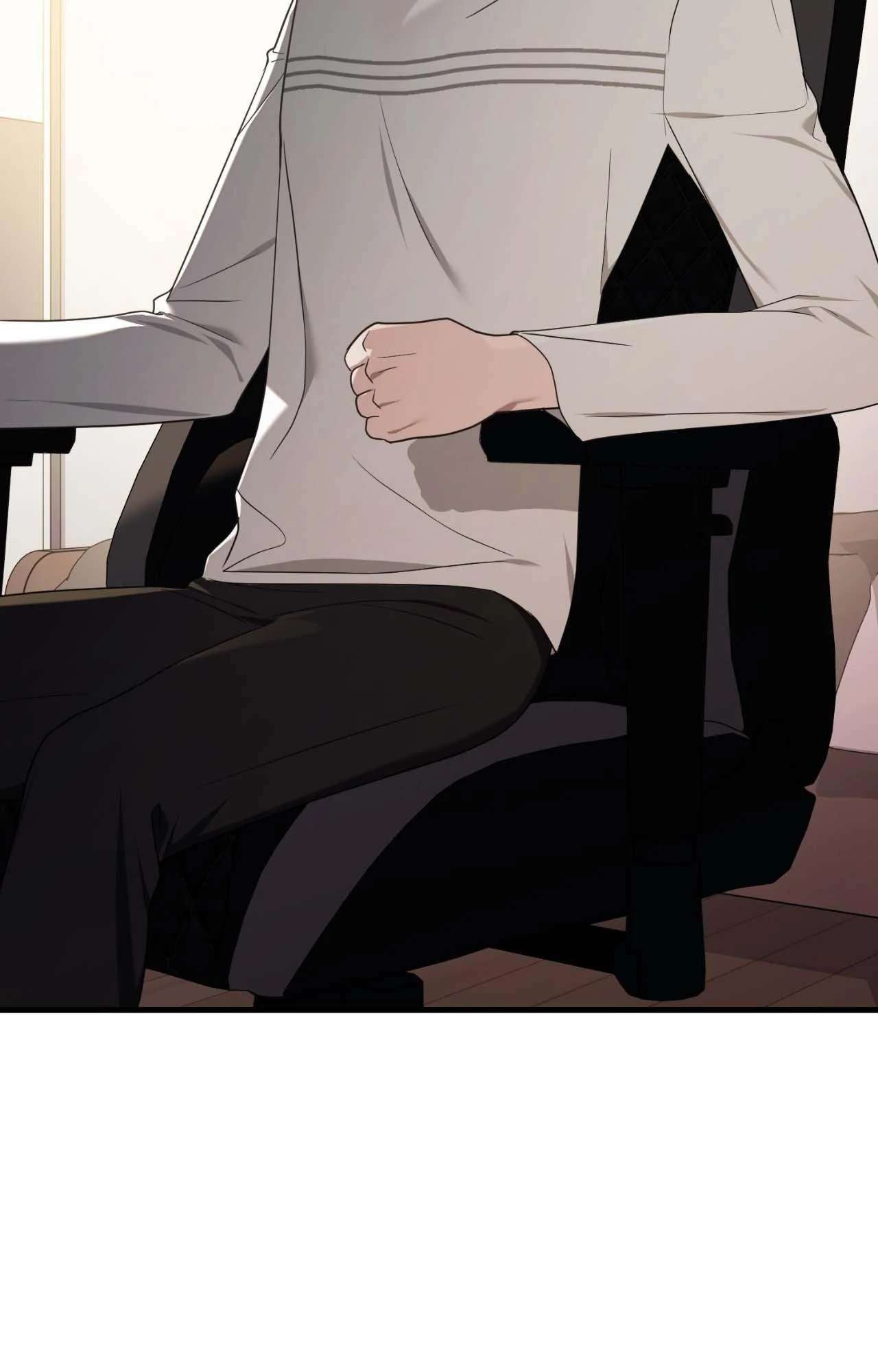 Read Virtual Strangers chapter 68 image 82 on Lezhin