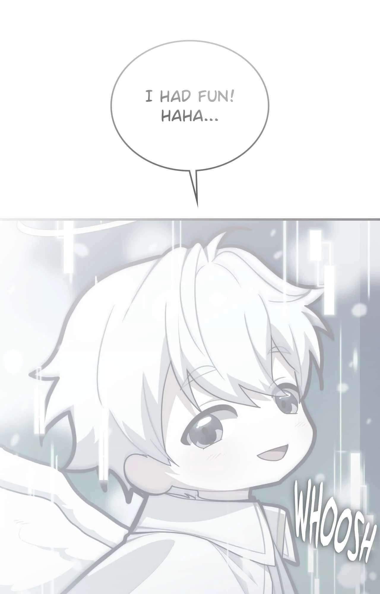 Read Virtual Strangers chapter 68 image 83 on Lezhin
