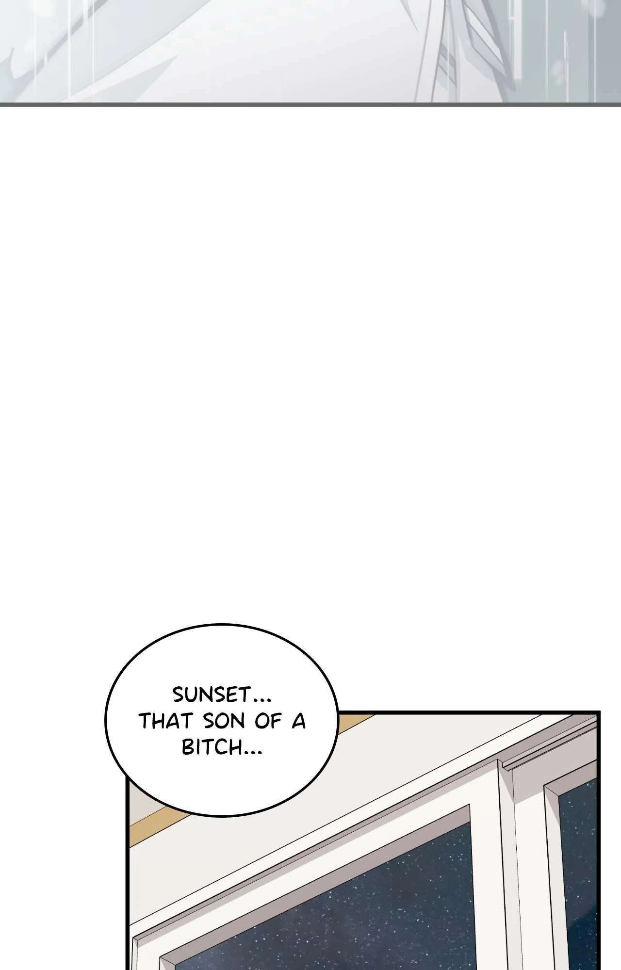 Read Virtual Strangers chapter 68 image 84 on Lezhin