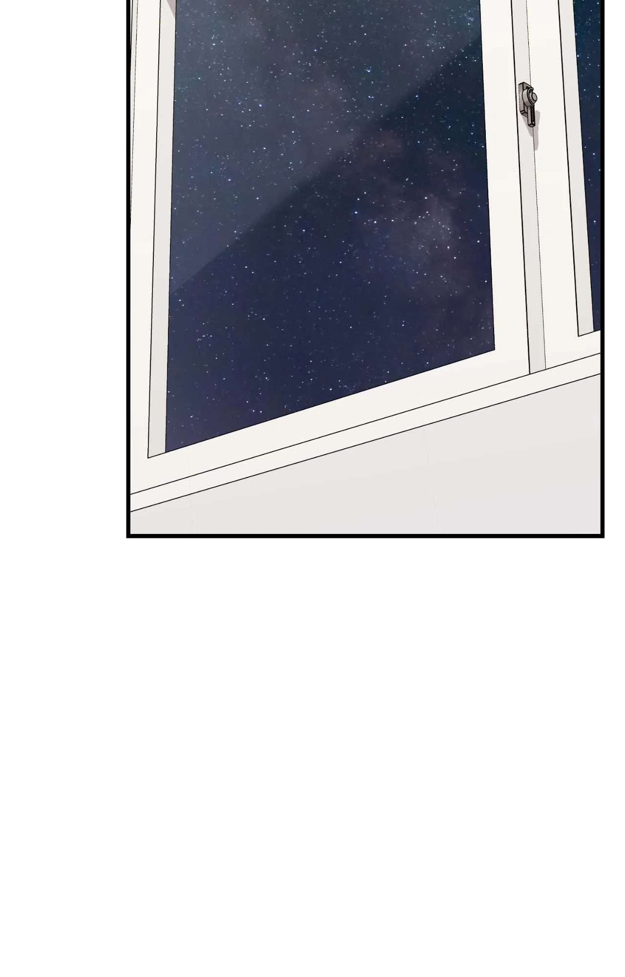 Read Virtual Strangers chapter 68 image 85 on Lezhin