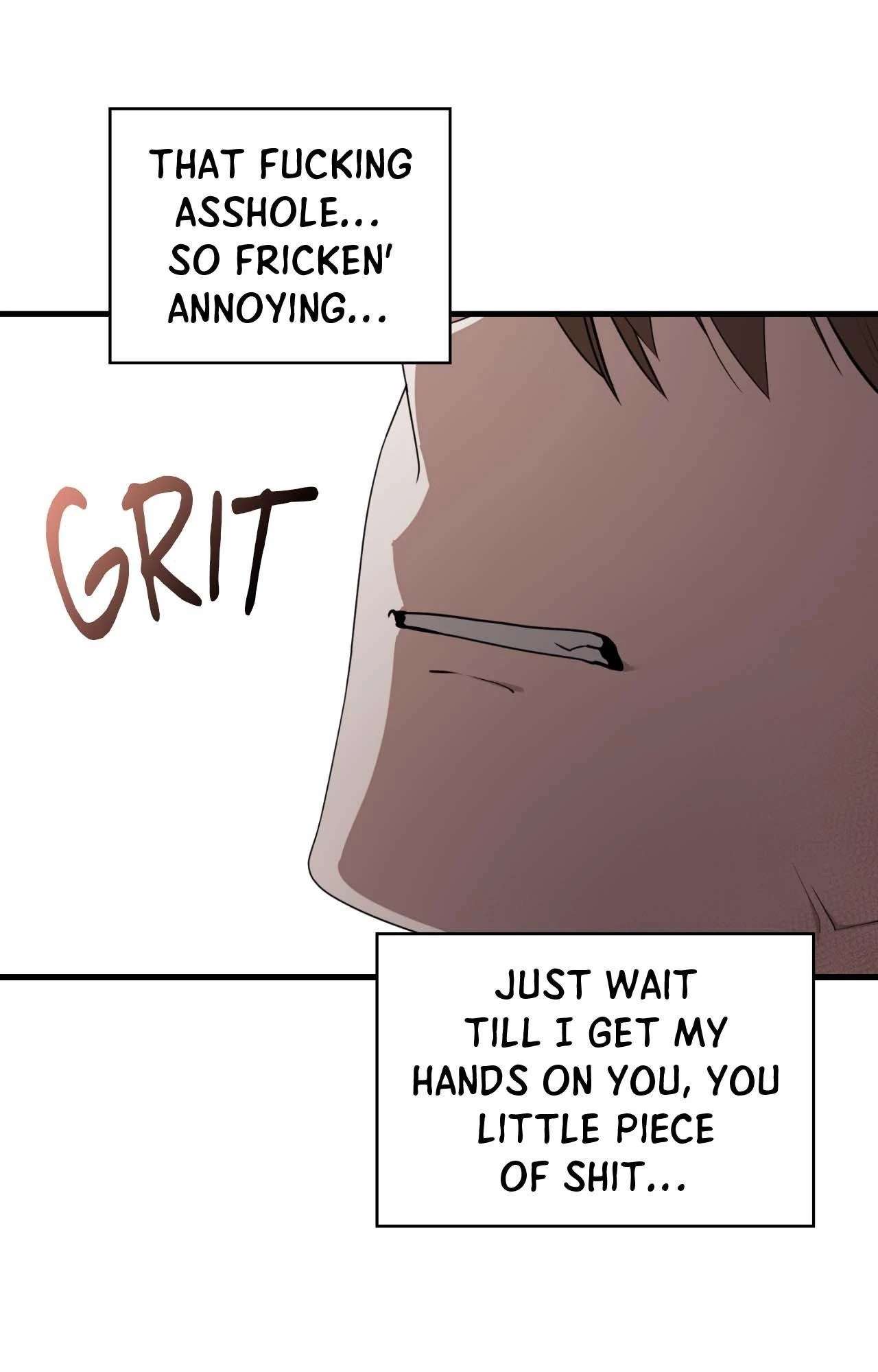 Read Virtual Strangers chapter 68 image 86 on Lezhin