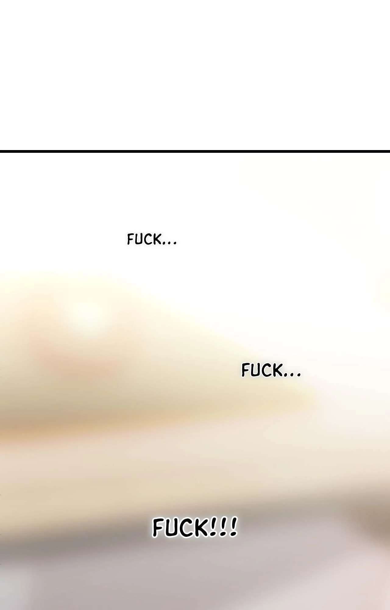 Read Virtual Strangers chapter 68 image 89 on Lezhin