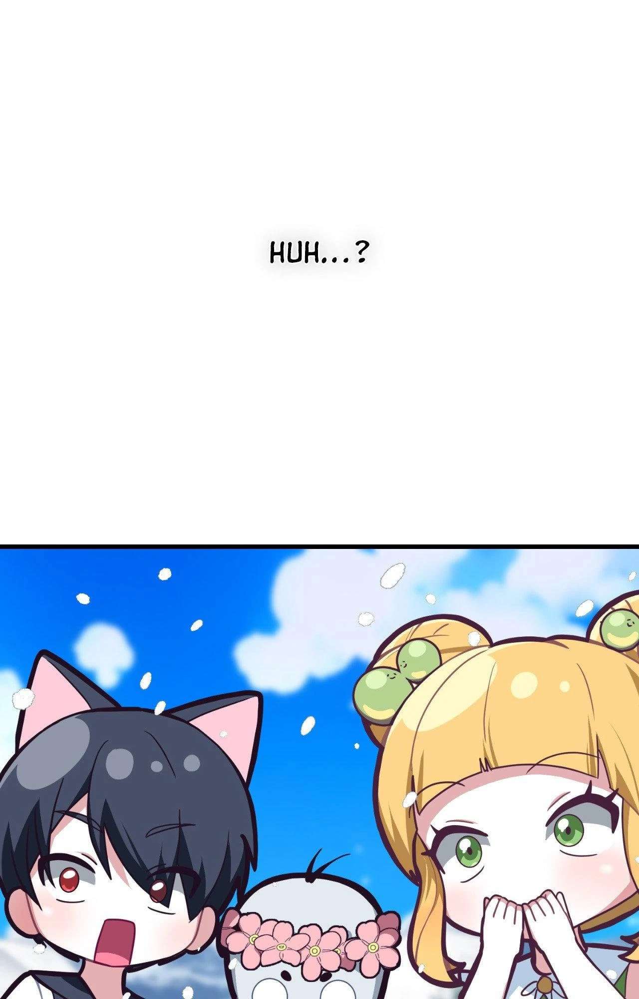 Read Virtual Strangers chapter 68 image 9 on Lezhin